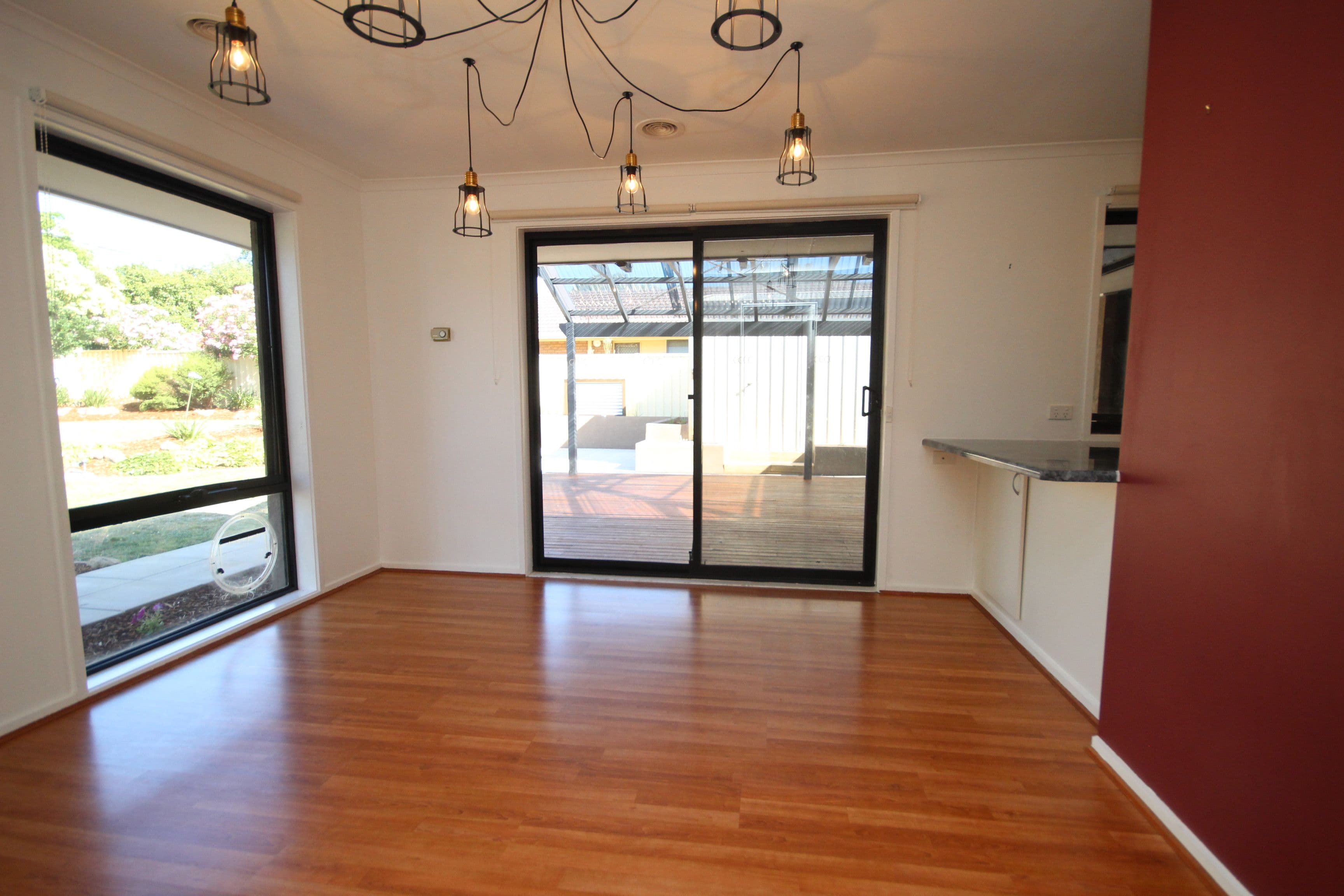 6 Mcilveen Place, Oxley ACT 2903, Oxley - Thumbnail 3