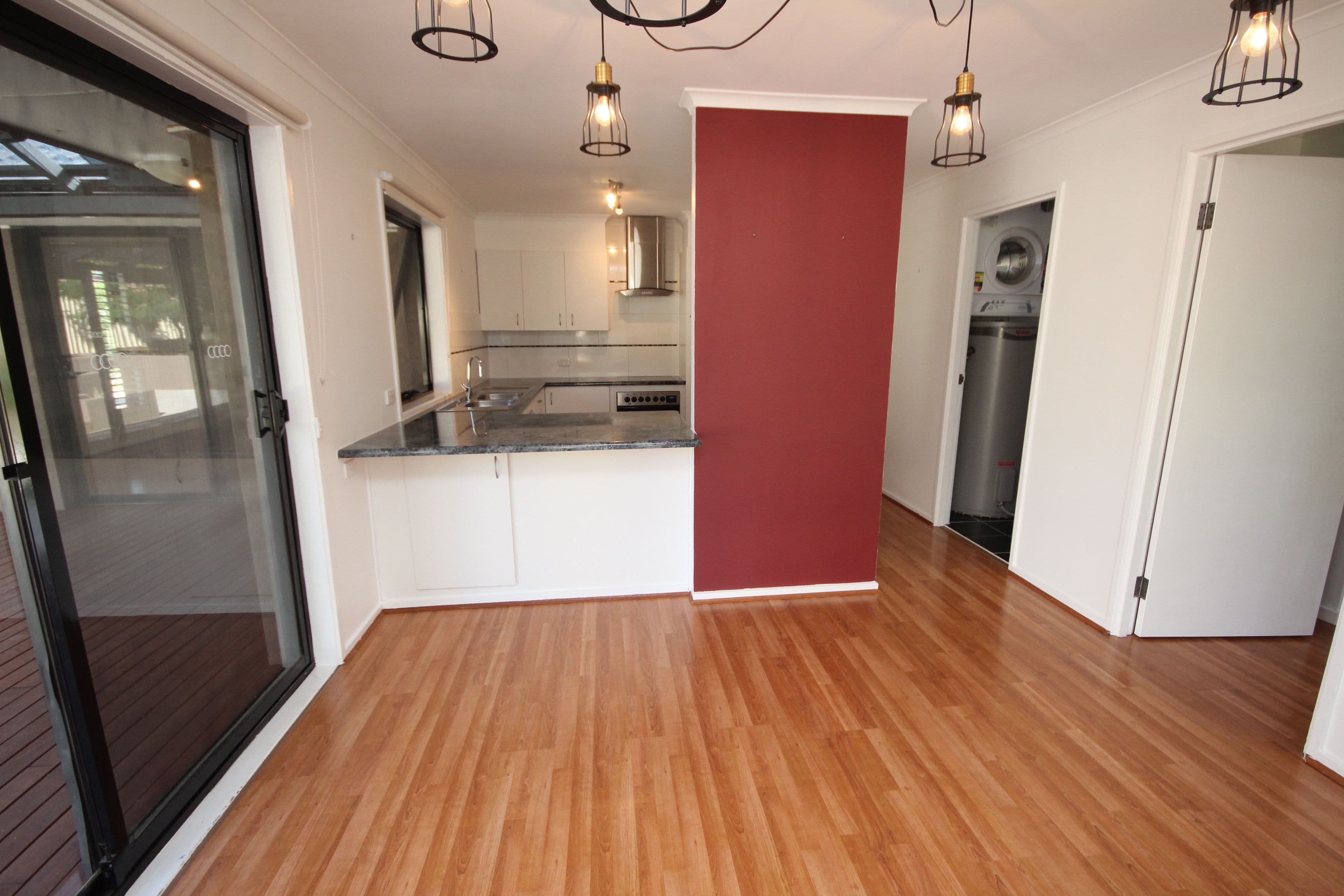 6 Mcilveen Place, Oxley ACT 2903, Oxley - Thumbnail 4