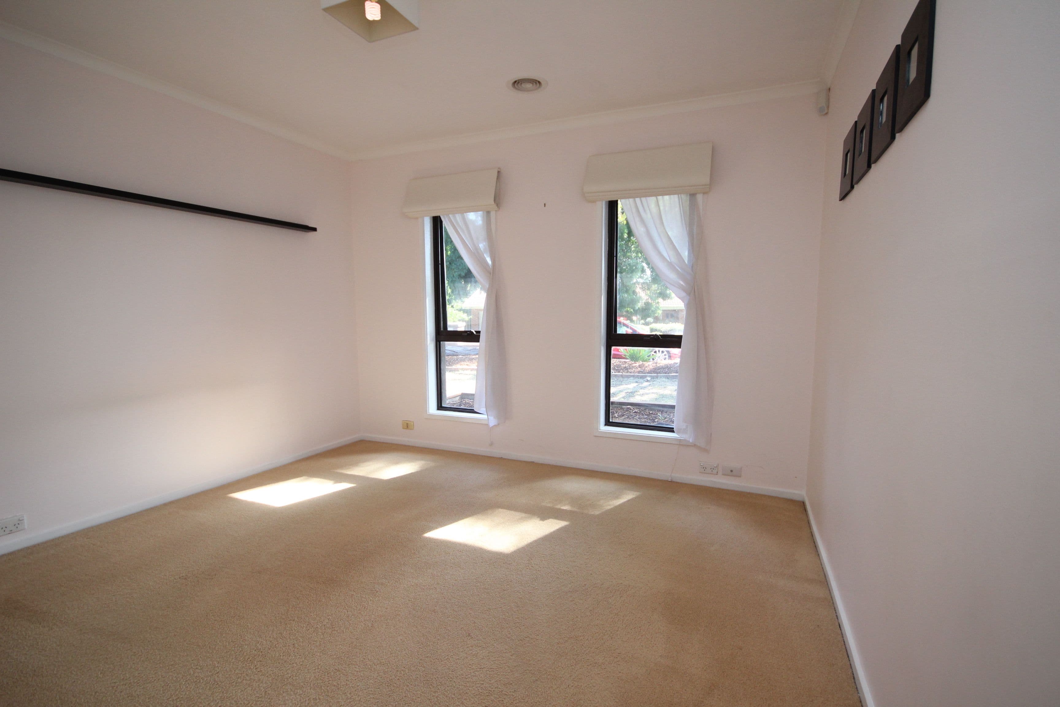 6 Mcilveen Place, Oxley ACT 2903, Oxley - Thumbnail 7