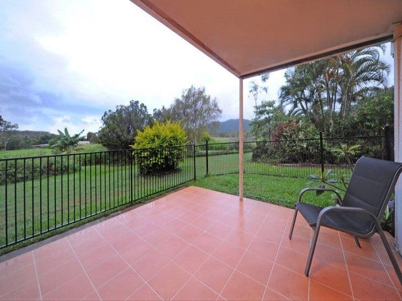 Lot 7 Kookaburra Drive, CANNONVALE QLD 4802, Cannonvale - Image 1