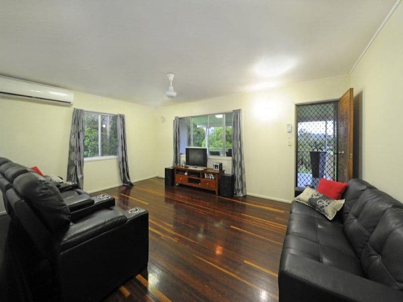 Lot 7 Kookaburra Drive, CANNONVALE QLD 4802, Cannonvale - Thumbnail 3