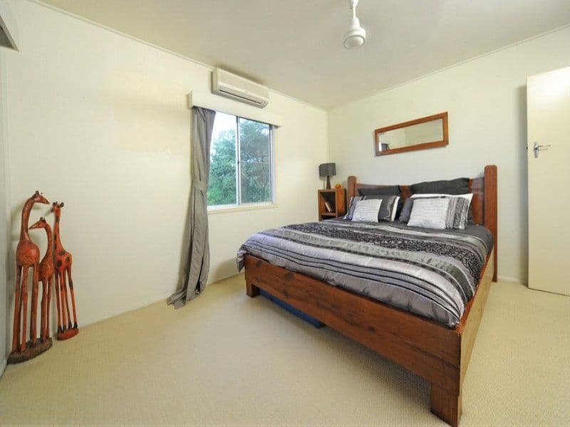 Lot 7 Kookaburra Drive, CANNONVALE QLD 4802, Cannonvale - Thumbnail 4