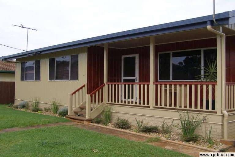 18 Bay View, Sellicks Beach, SA, 5174, Sellicks Beach - Image 1