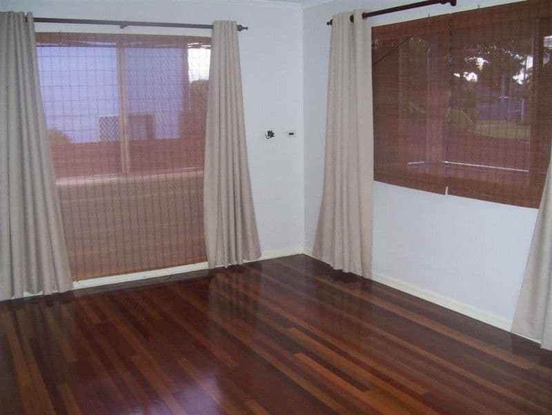 18 Bay View, Sellicks Beach, SA, 5174, Sellicks Beach - Thumbnail 3