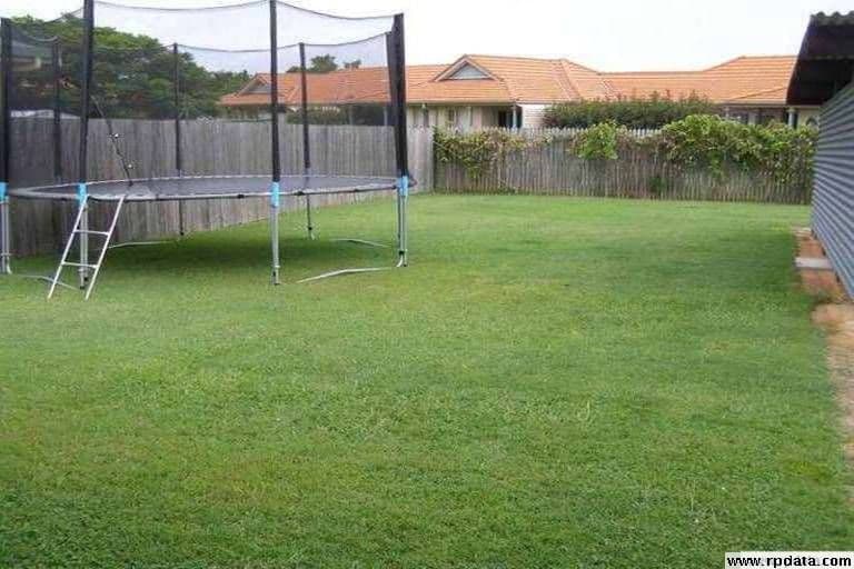 18 Bay View, Sellicks Beach, SA, 5174, Sellicks Beach - Thumbnail 4