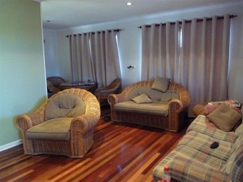 18 Bay View, Sellicks Beach, SA, 5174, Sellicks Beach - Thumbnail 5