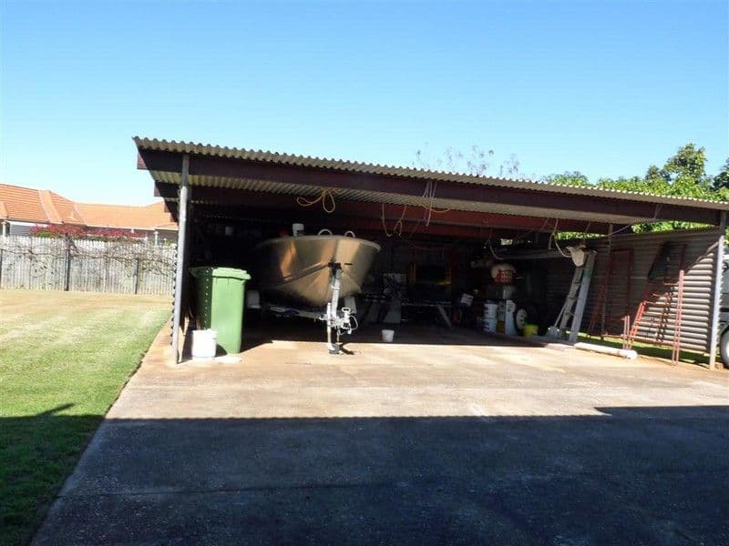 18 Bay View, Sellicks Beach, SA, 5174, Sellicks Beach - Thumbnail 6