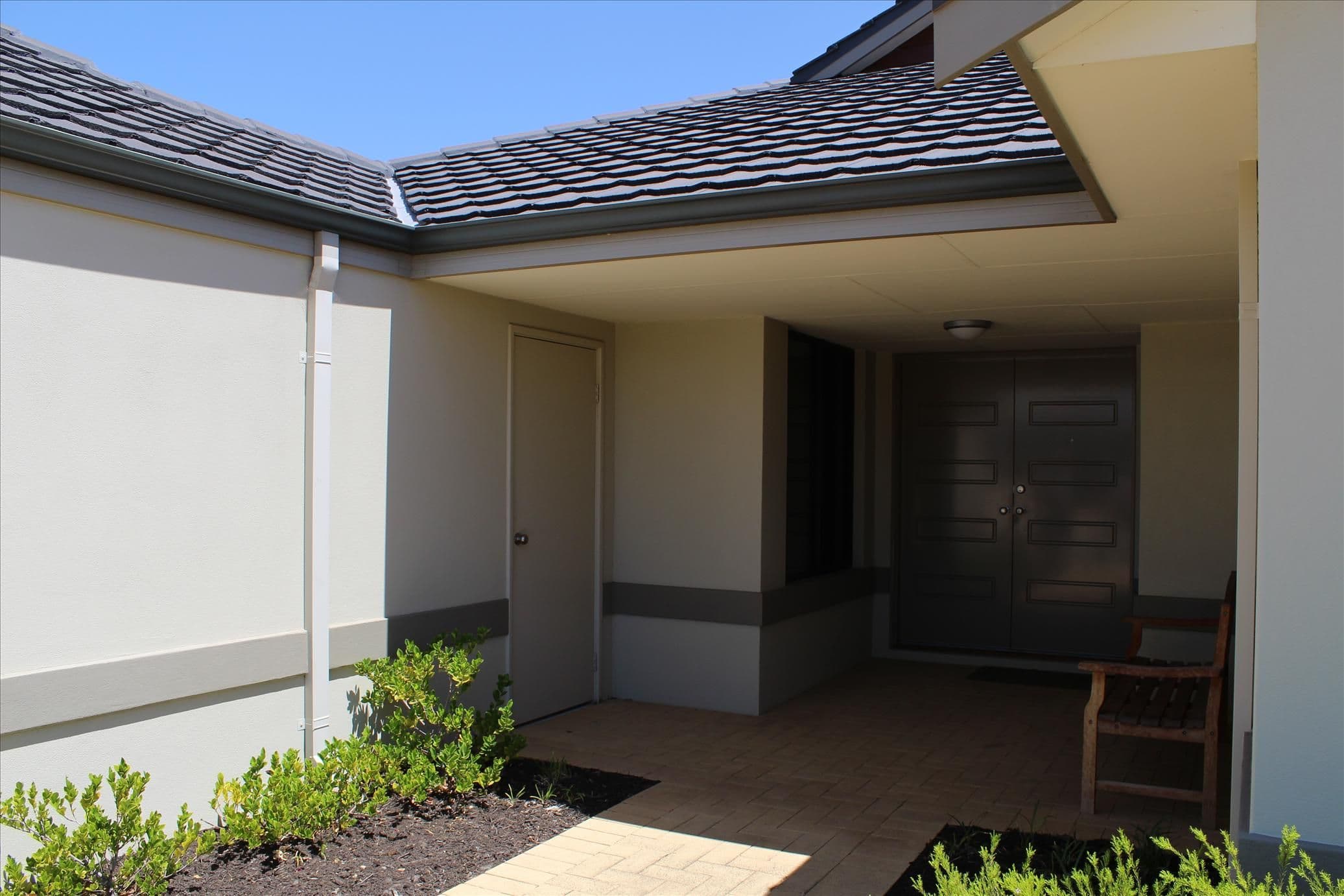 79 Fantail Crescent, ELLENBROOK WA 6069, Ellenbrook - Thumbnail 2