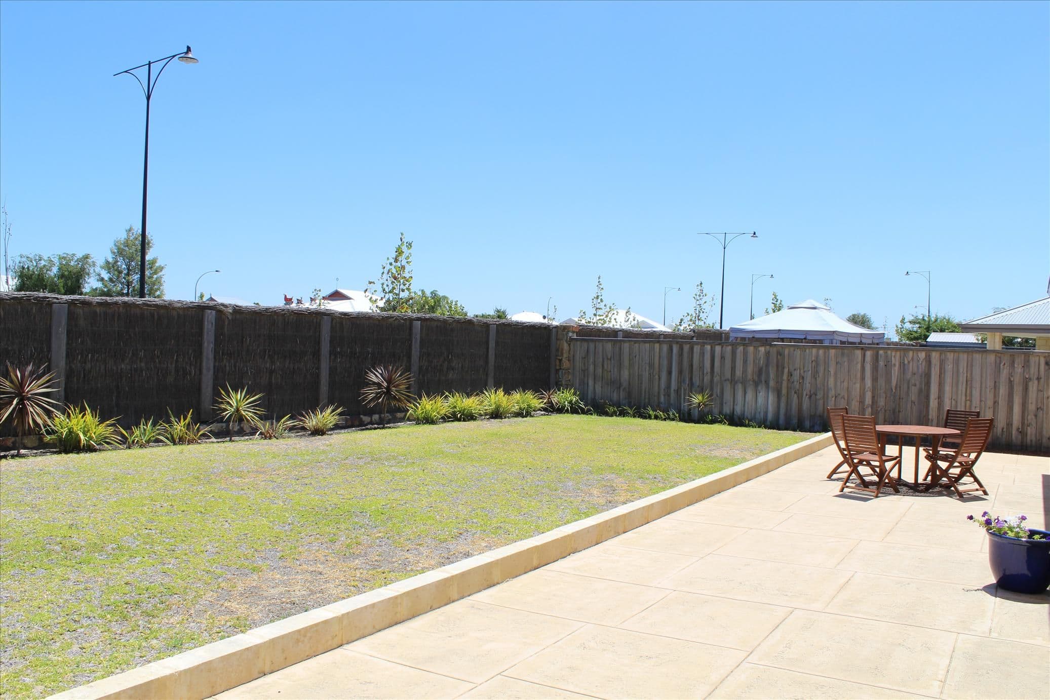 79 Fantail Crescent, ELLENBROOK WA 6069, Ellenbrook - Thumbnail 4