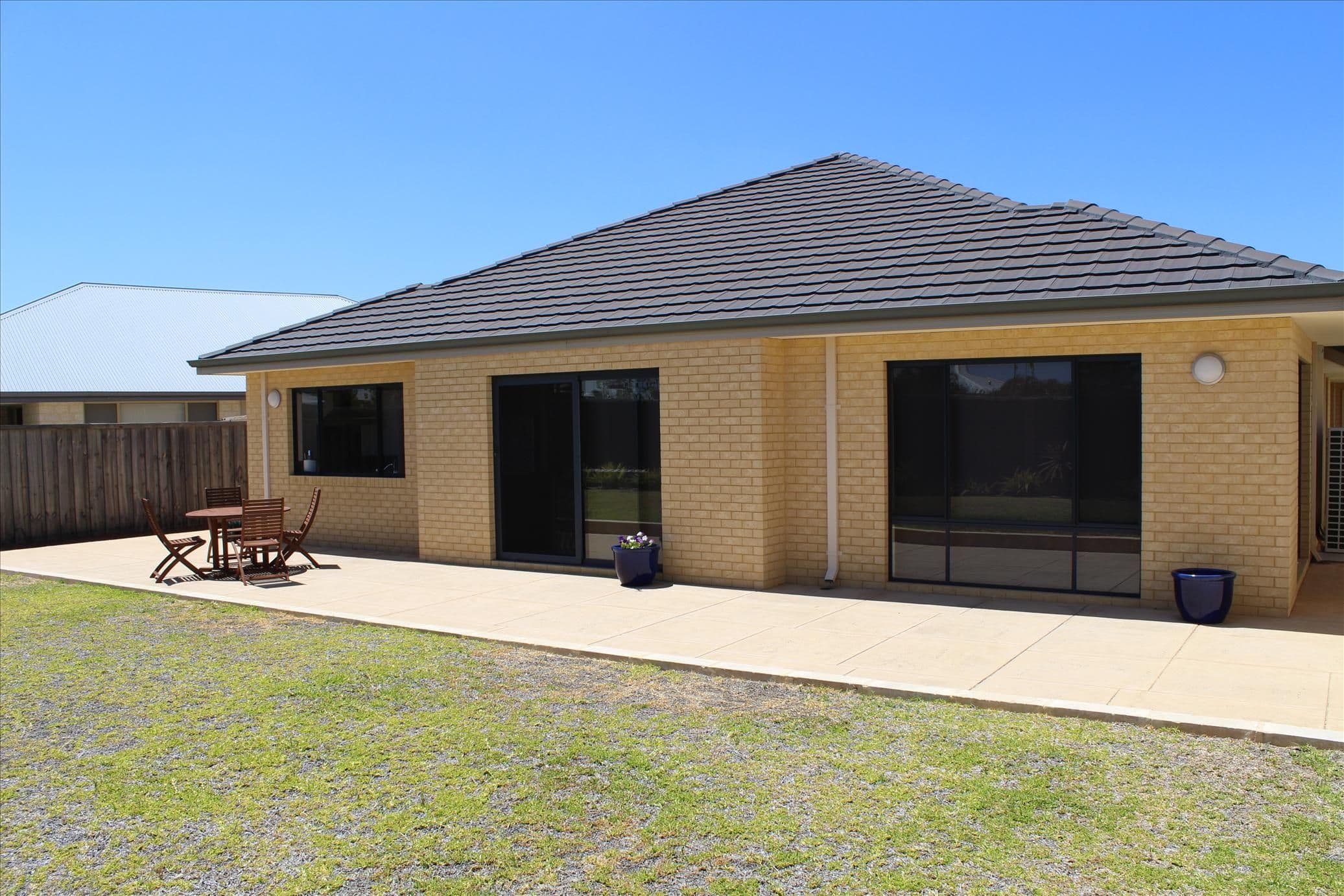 79 Fantail Crescent, ELLENBROOK WA 6069, Ellenbrook - Thumbnail 5