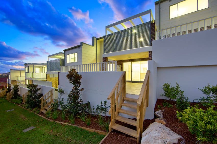 12-16 Shackel Avenue, BROOKVALE NSW 2100, Brookvale - Image 1