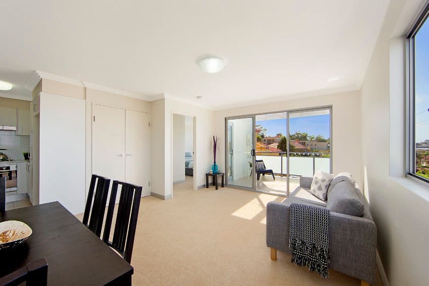 12-16 Shackel Avenue, BROOKVALE NSW 2100, Brookvale - Thumbnail 4