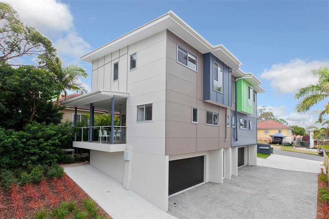 41 Cambridge Street, Carina Heights QLD 4152, Carina Heights - Image 1