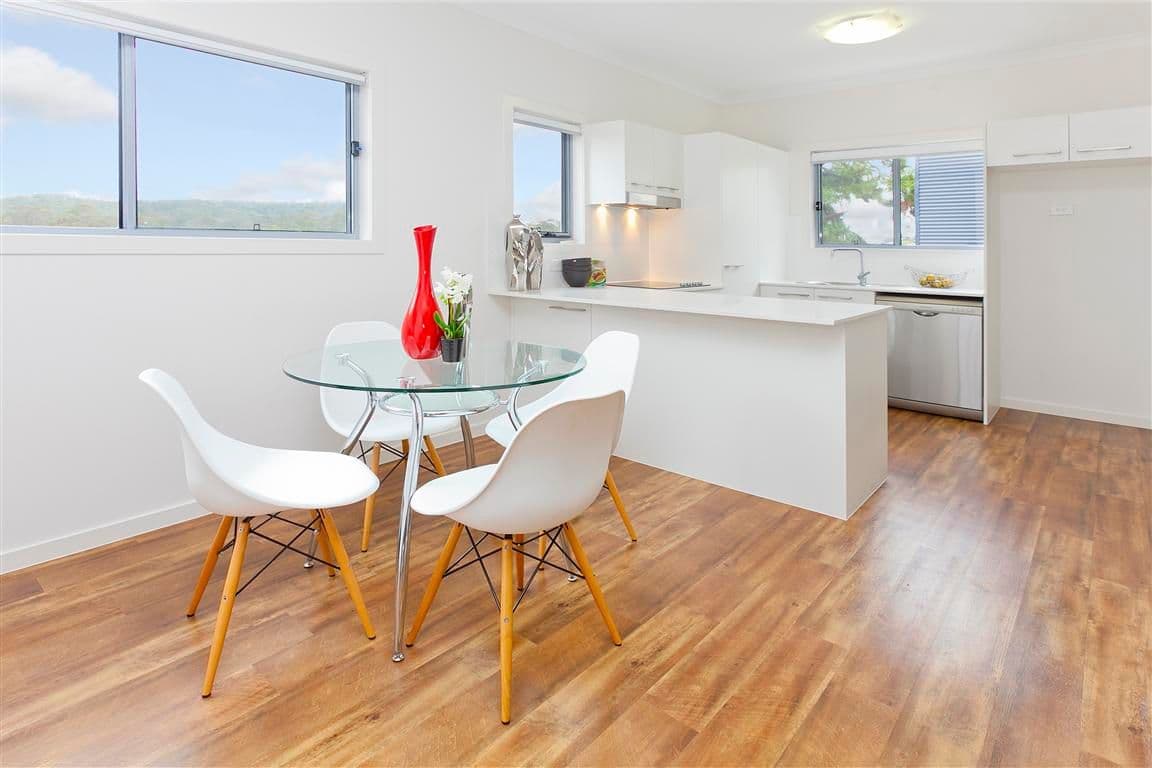 41 Cambridge Street, Carina Heights QLD 4152, Carina Heights - Thumbnail 3