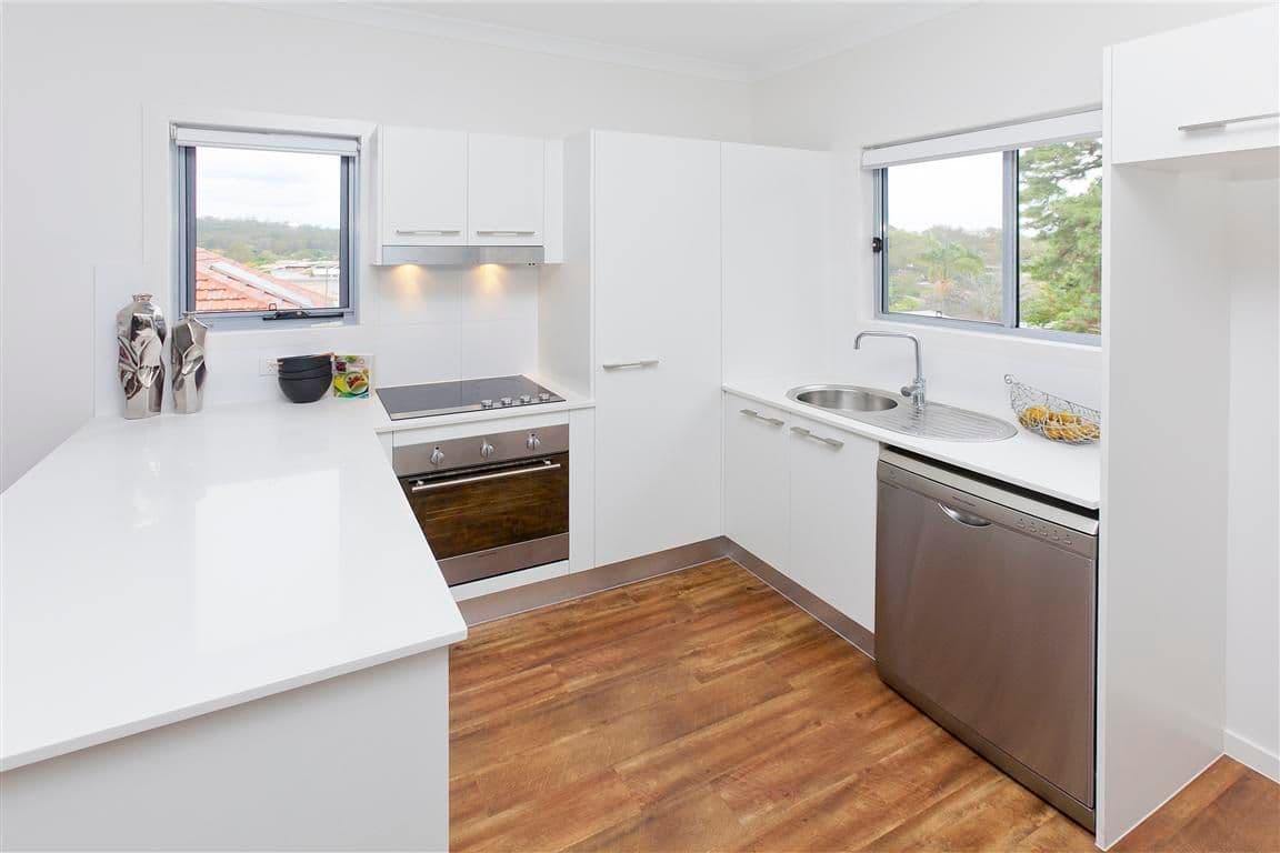 41 Cambridge Street, Carina Heights QLD 4152, Carina Heights - Thumbnail 4