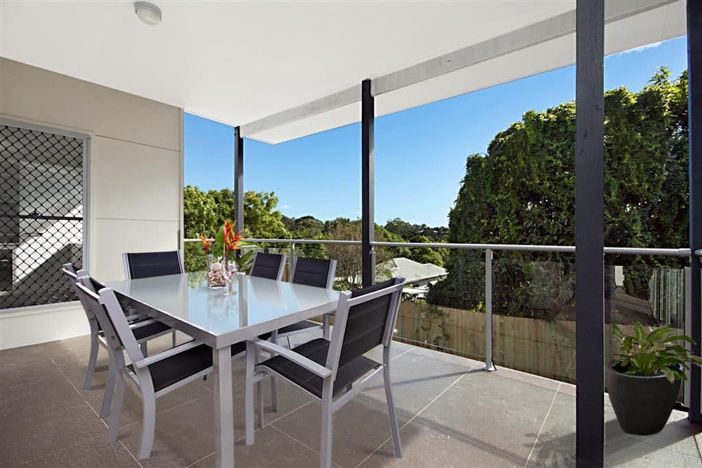 41 Cambridge Street, Carina Heights QLD 4152, Carina Heights - Thumbnail 5