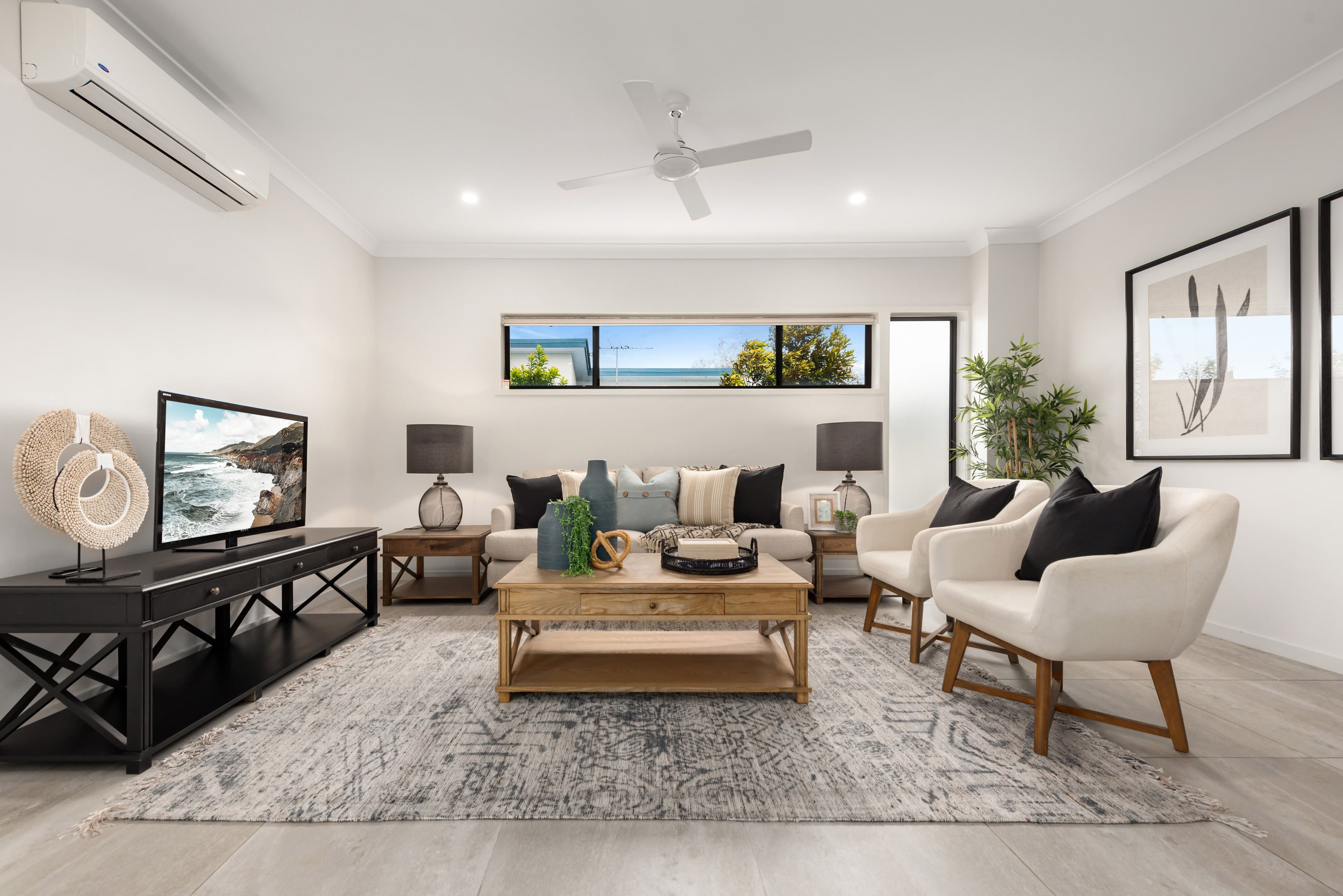 28 Cambridge Street, Carina Heights QLD 4152, Carina Heights - Image 1