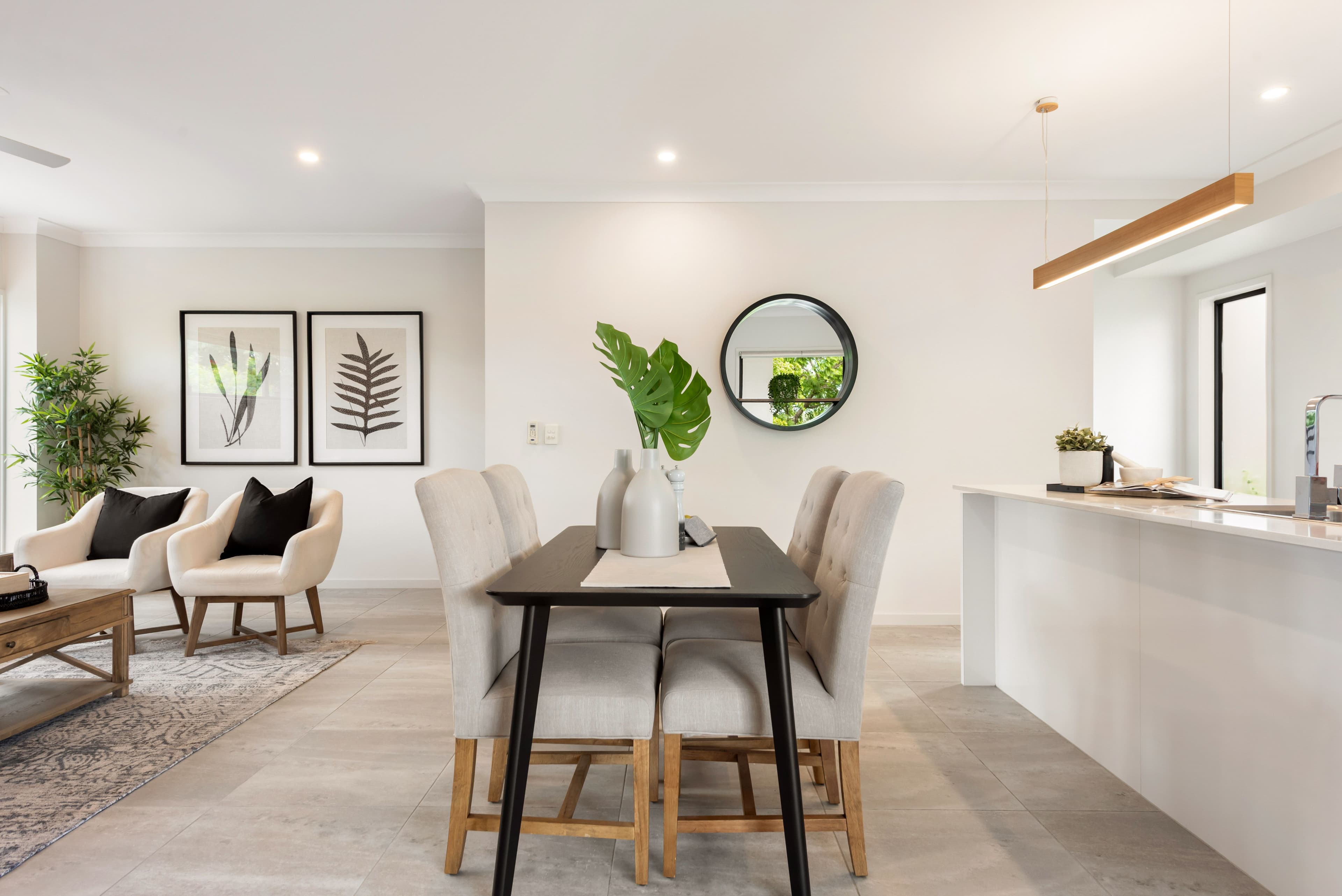 28 Cambridge Street, Carina Heights QLD 4152, Carina Heights - Thumbnail 3