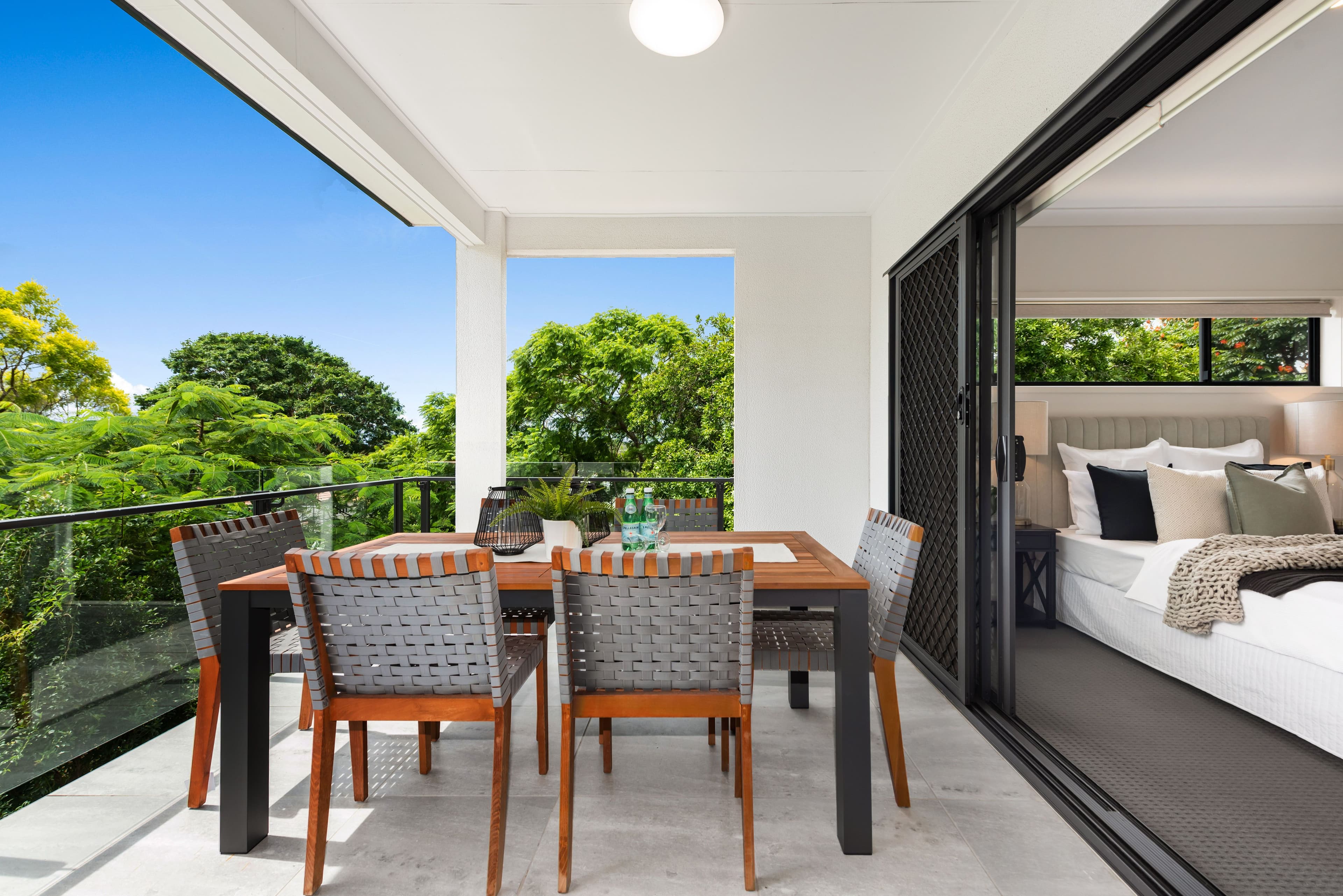 28 Cambridge Street, Carina Heights QLD 4152, Carina Heights - Thumbnail 4