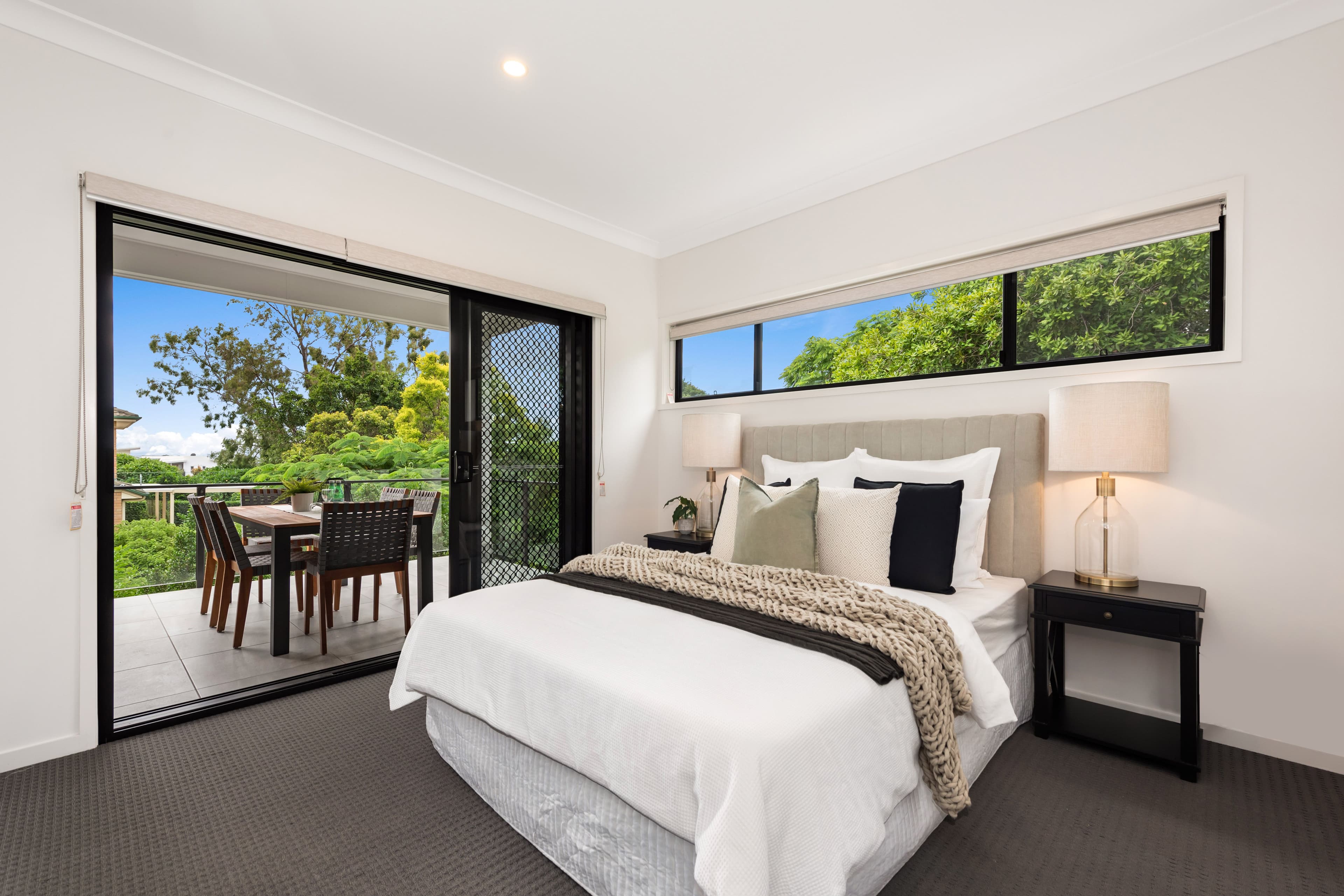 28 Cambridge Street, Carina Heights QLD 4152, Carina Heights - Thumbnail 5