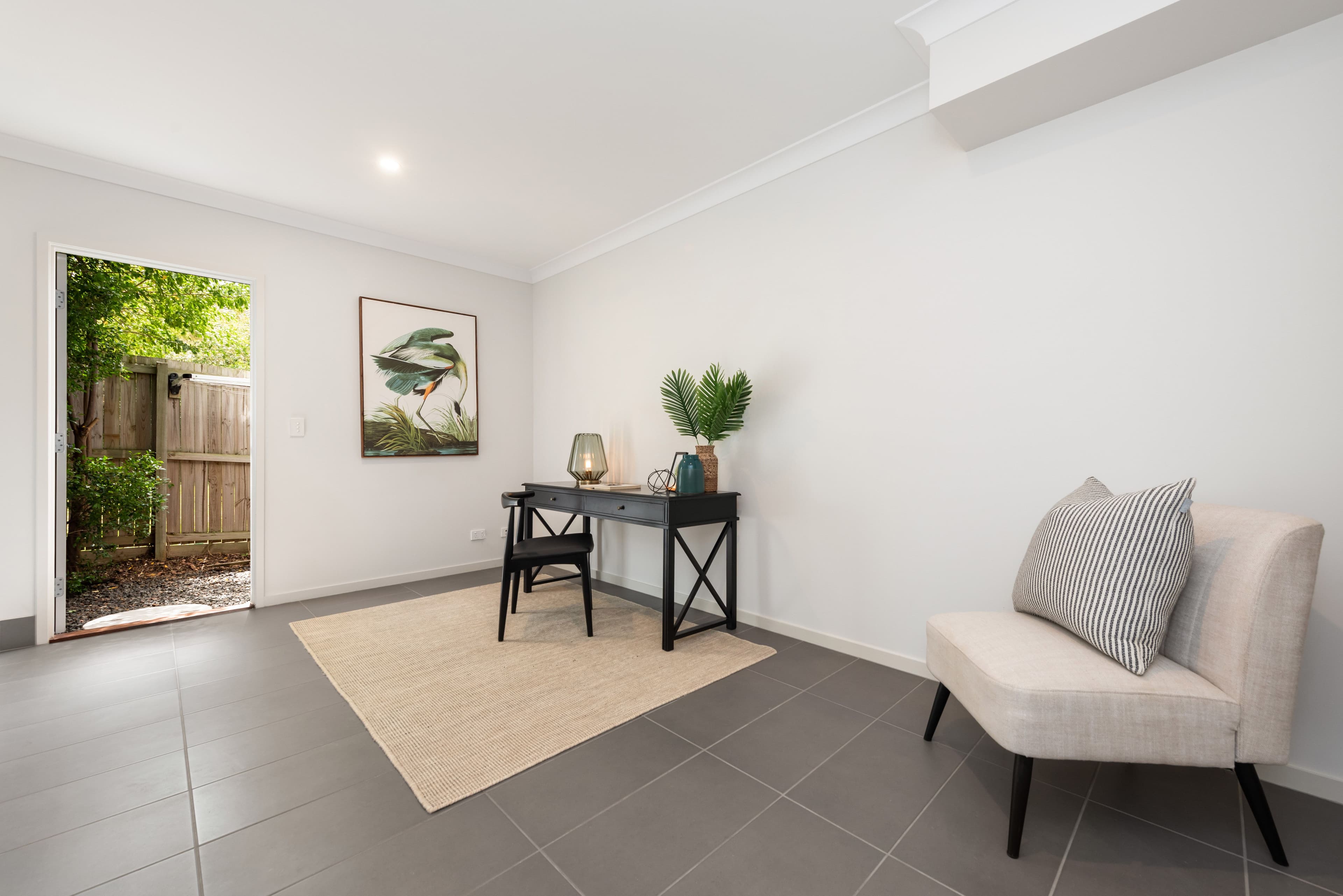 28 Cambridge Street, Carina Heights QLD 4152, Carina Heights - Thumbnail 6