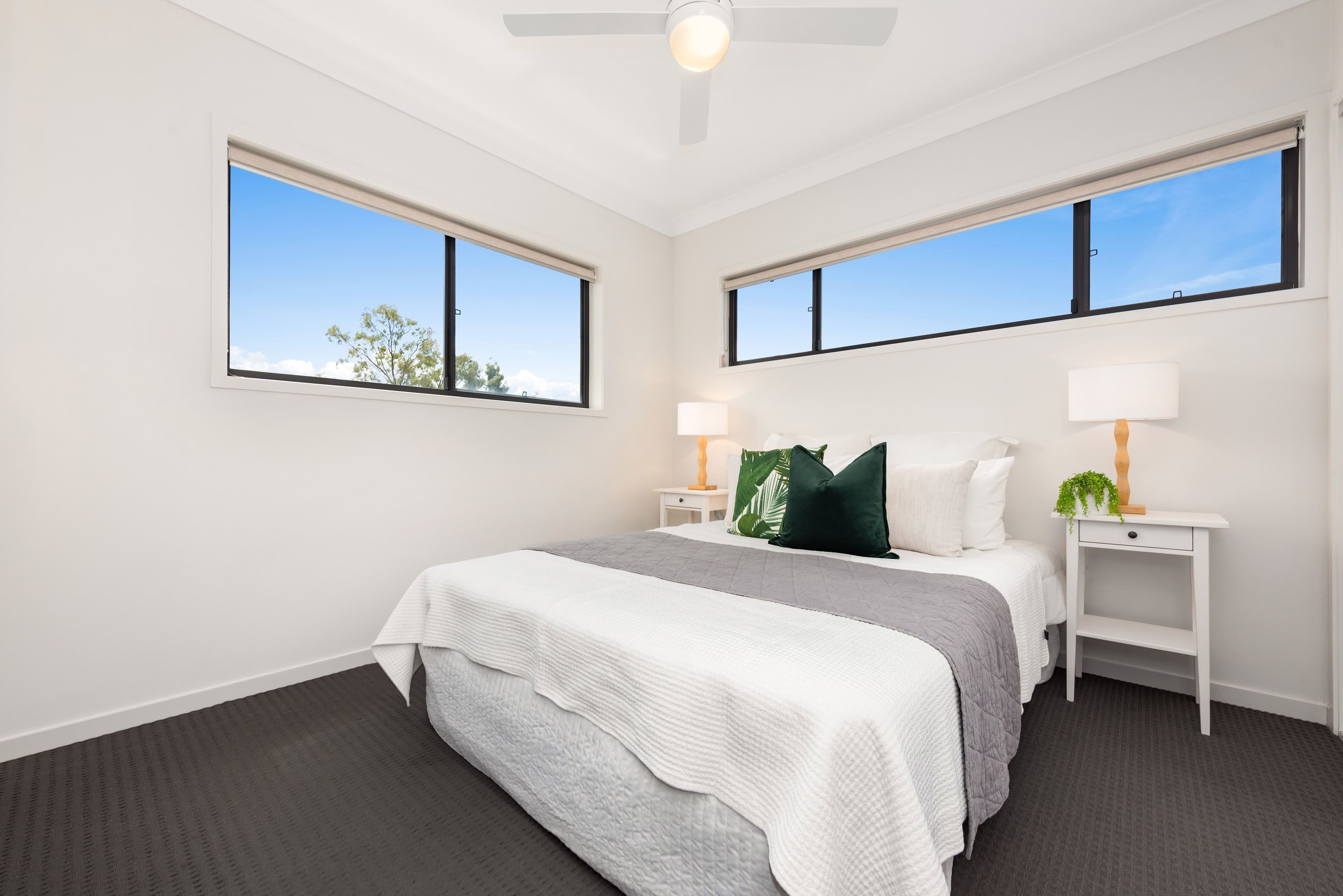 28 Cambridge Street, Carina Heights QLD 4152, Carina Heights - Thumbnail 7