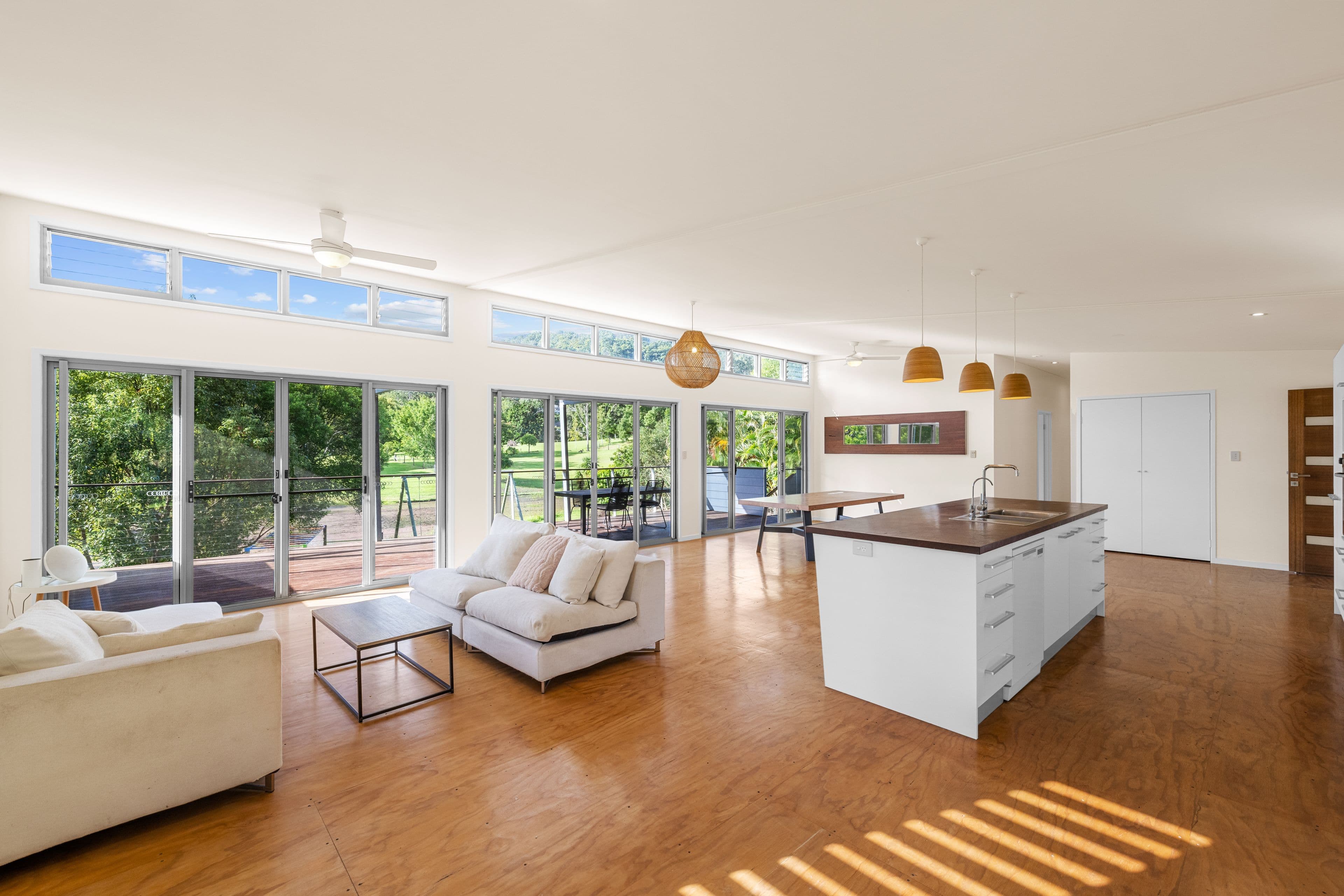 227 Ninderry Road, Ninderry QLD 4561, Ninderry - Thumbnail 2