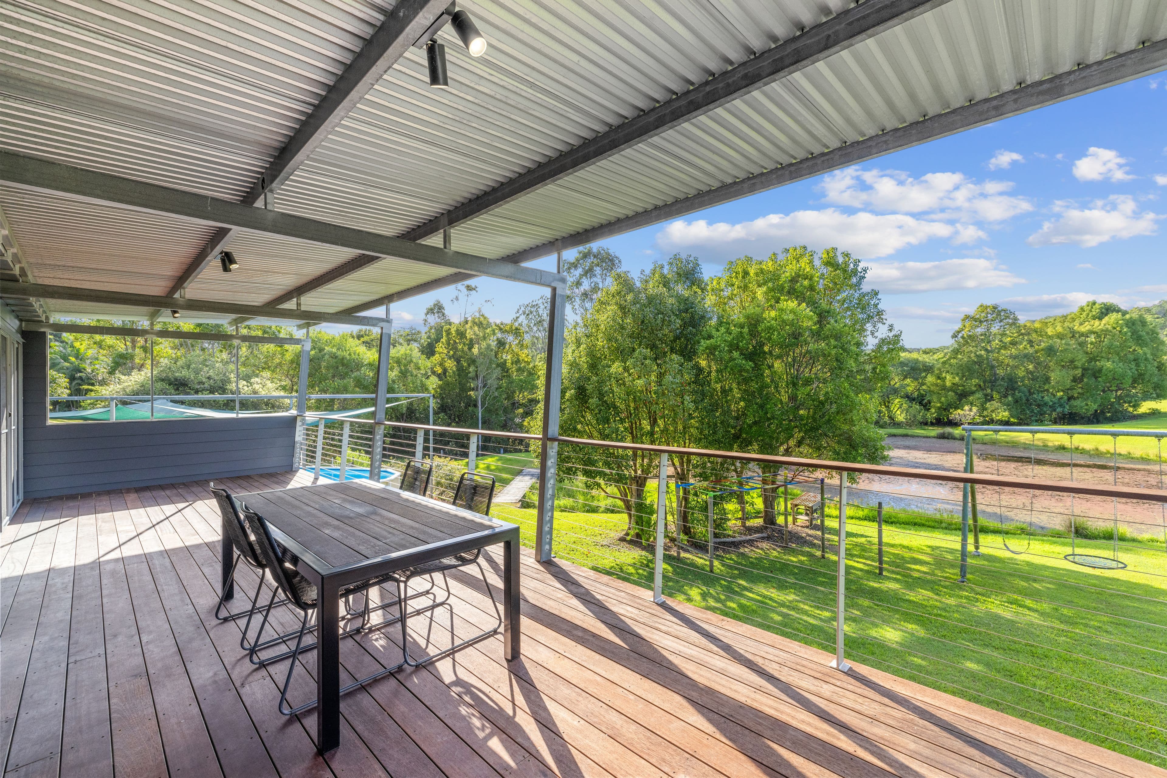 227 Ninderry Road, Ninderry QLD 4561, Ninderry - Thumbnail 3