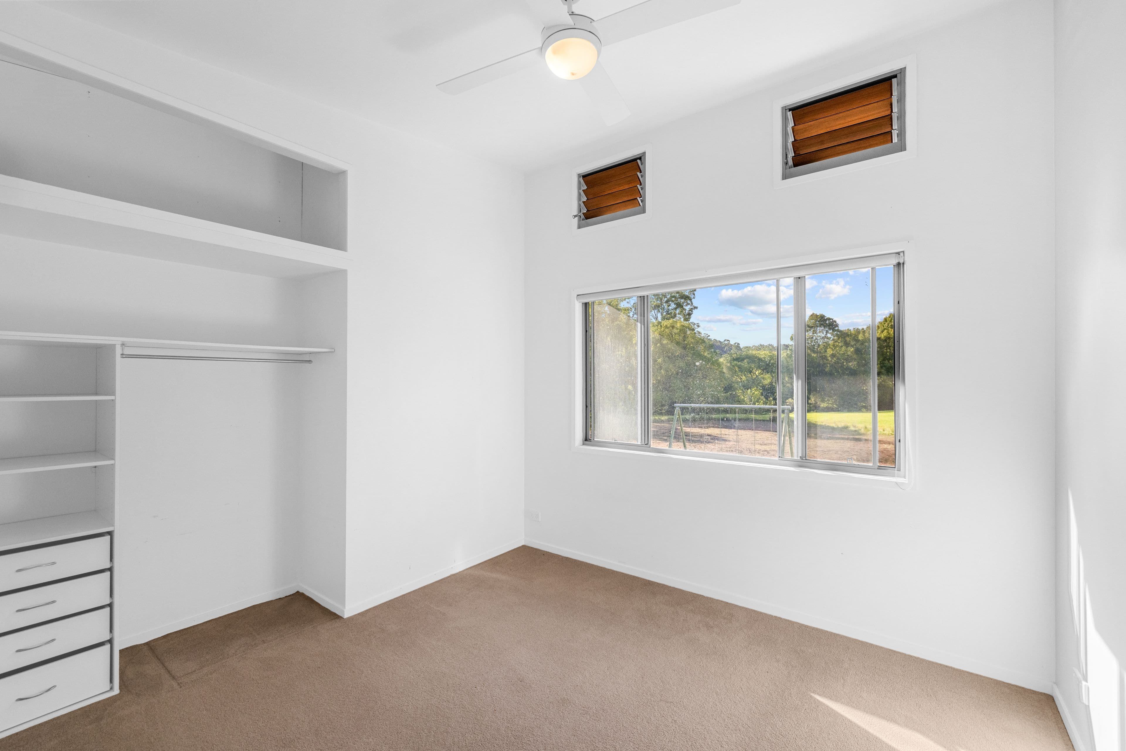 227 Ninderry Road, Ninderry QLD 4561, Ninderry - Thumbnail 4