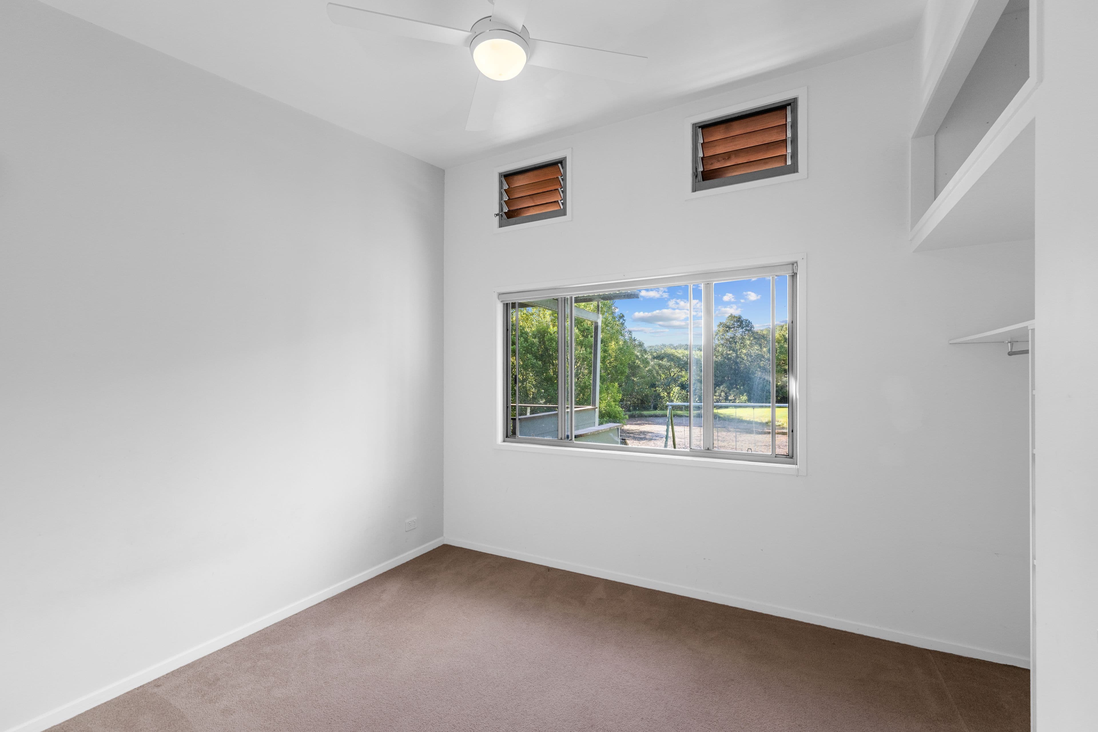 227 Ninderry Road, Ninderry QLD 4561, Ninderry - Thumbnail 5