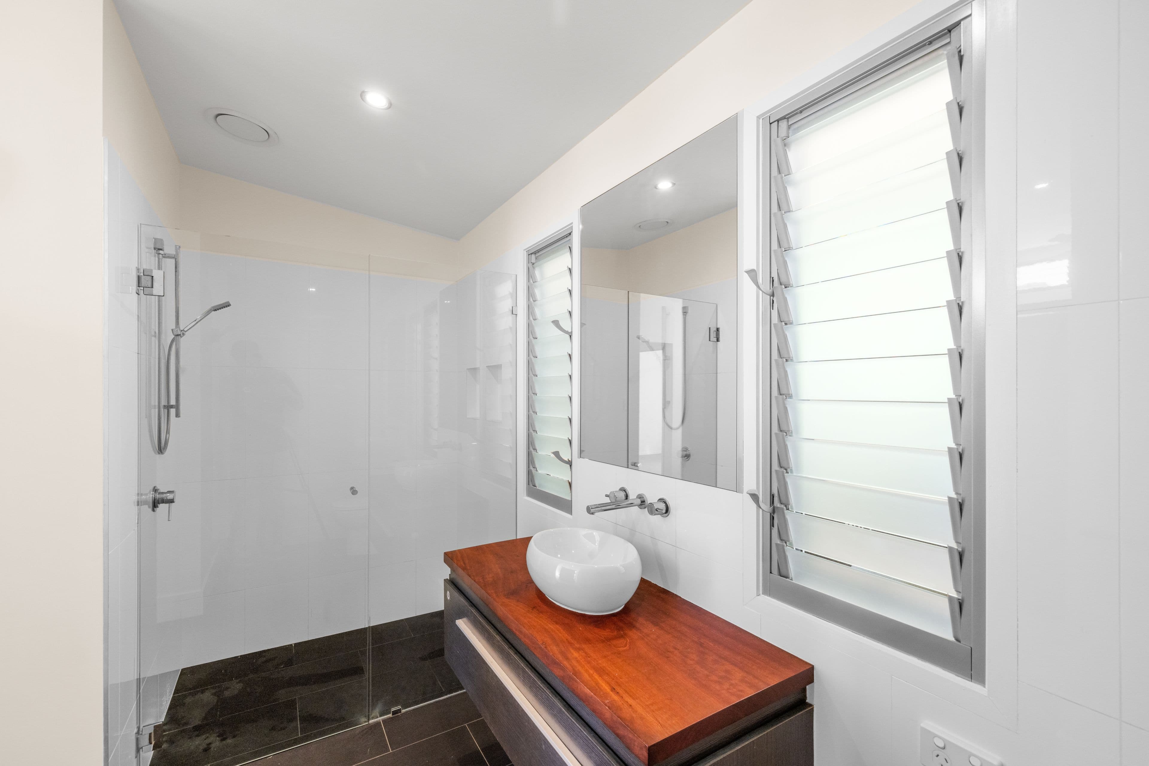 227 Ninderry Road, Ninderry QLD 4561, Ninderry - Thumbnail 6