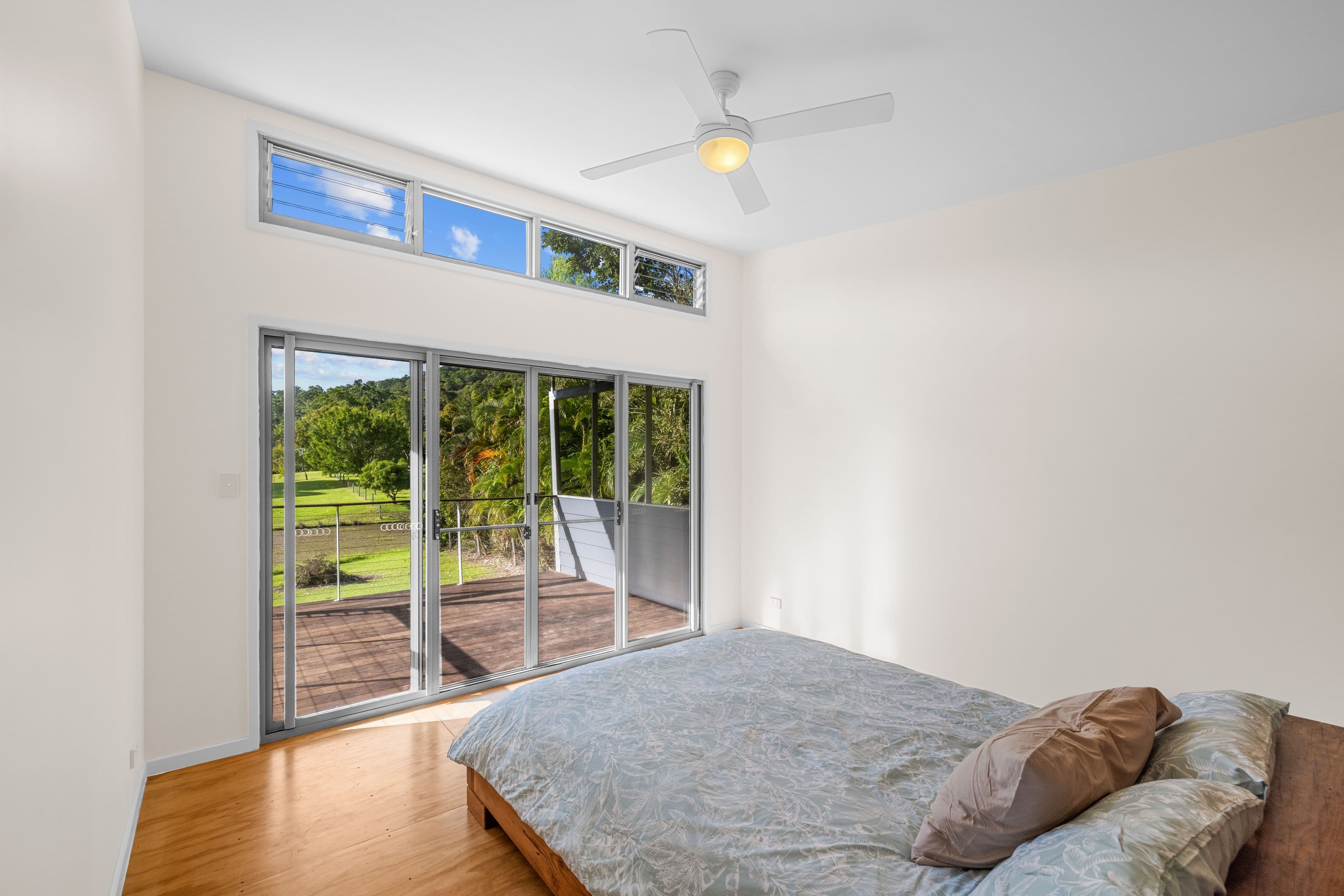 227 Ninderry Road, Ninderry QLD 4561, Ninderry - Thumbnail 7