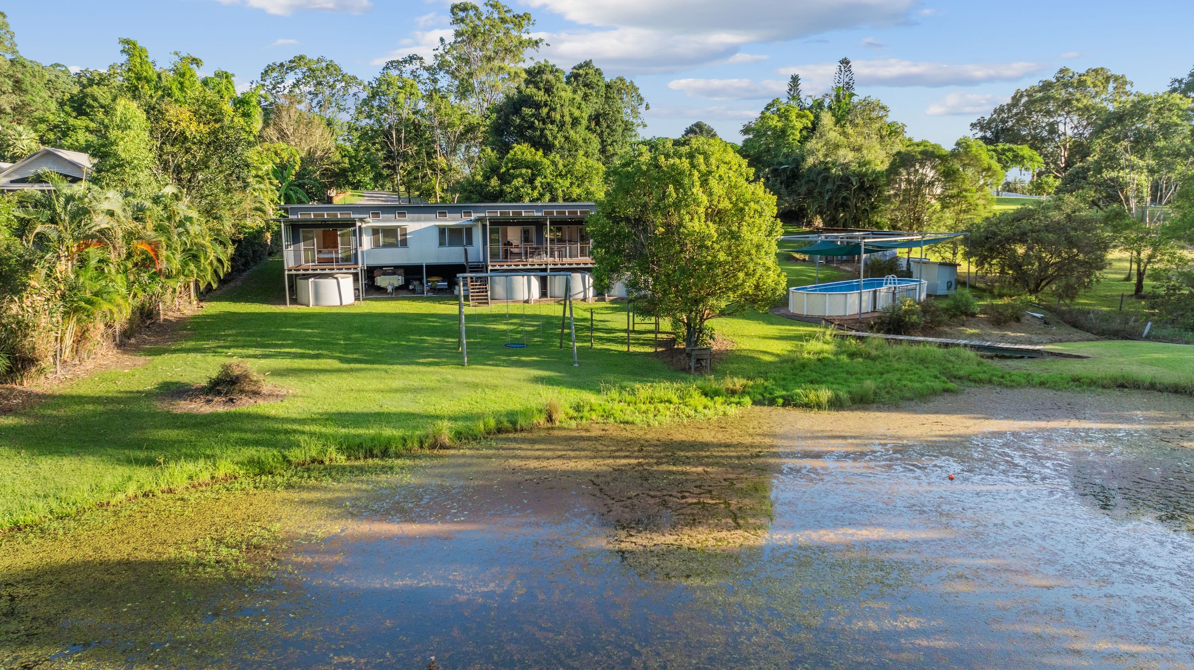 227 Ninderry Road, Ninderry QLD 4561, Ninderry - Thumbnail 8