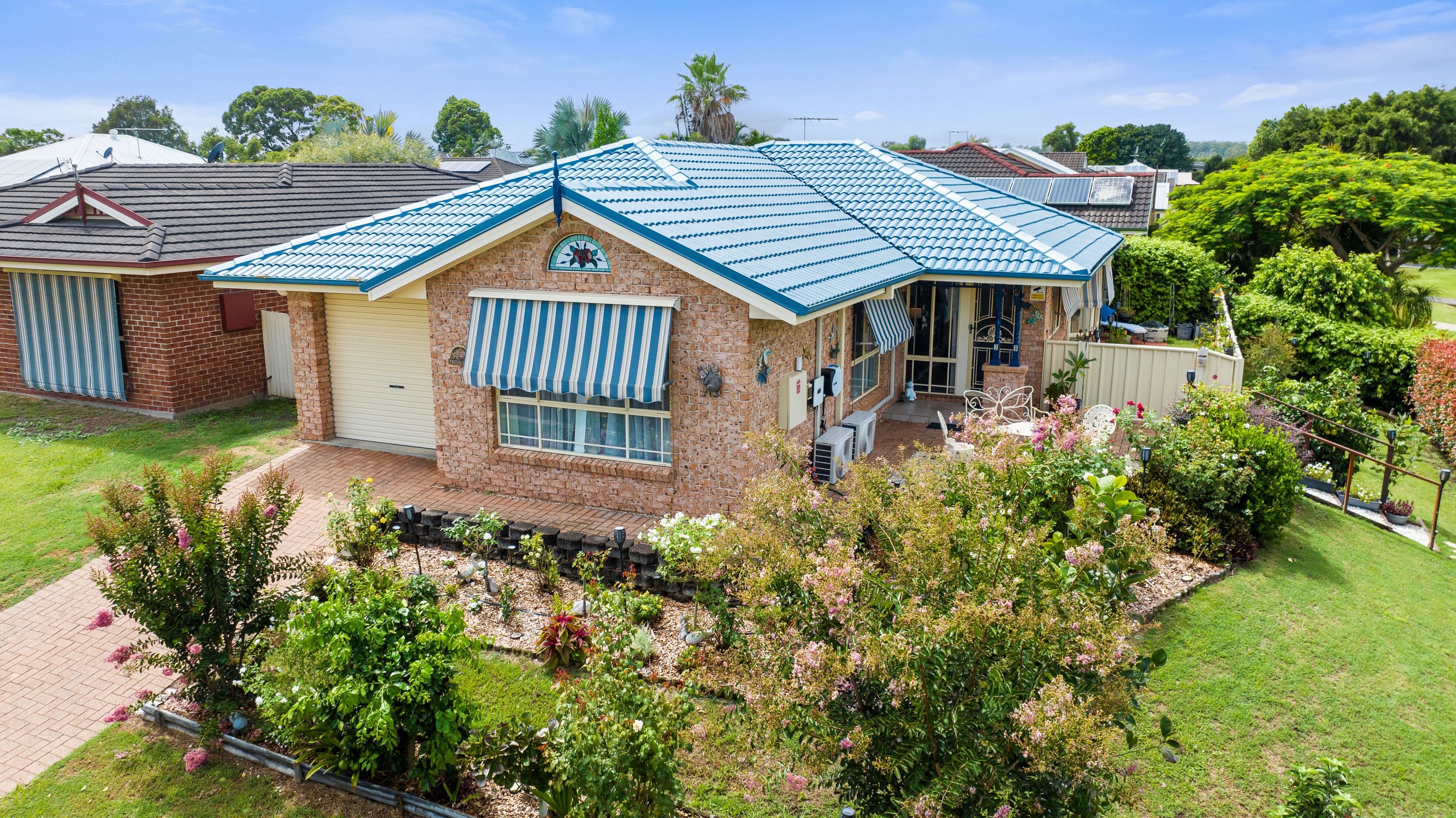 28 Powell Street, Grafton NSW 2460, Grafton - Image 1