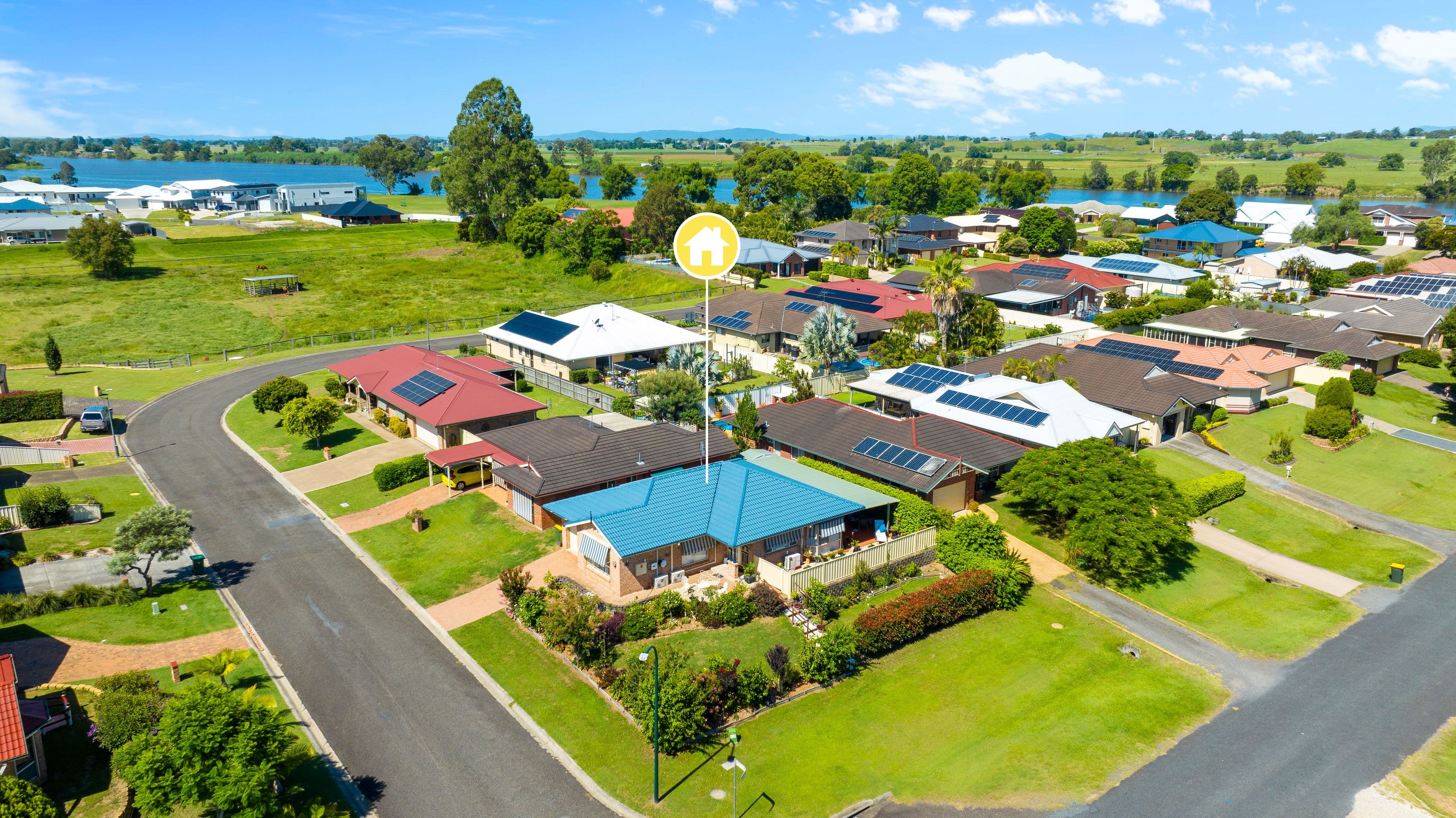 28 Powell Street, Grafton NSW 2460, Grafton - Thumbnail 2