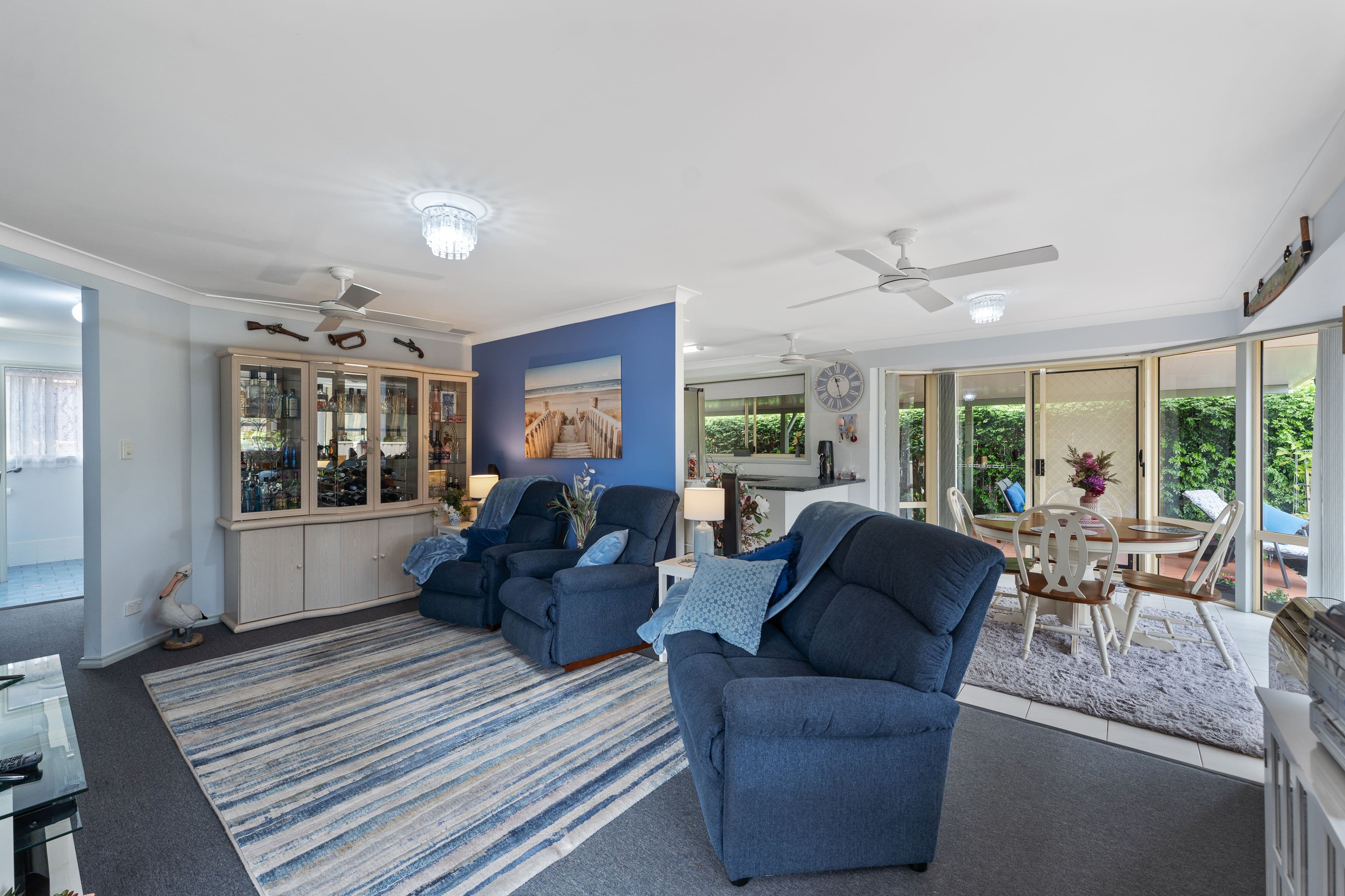28 Powell Street, Grafton NSW 2460, Grafton - Thumbnail 3