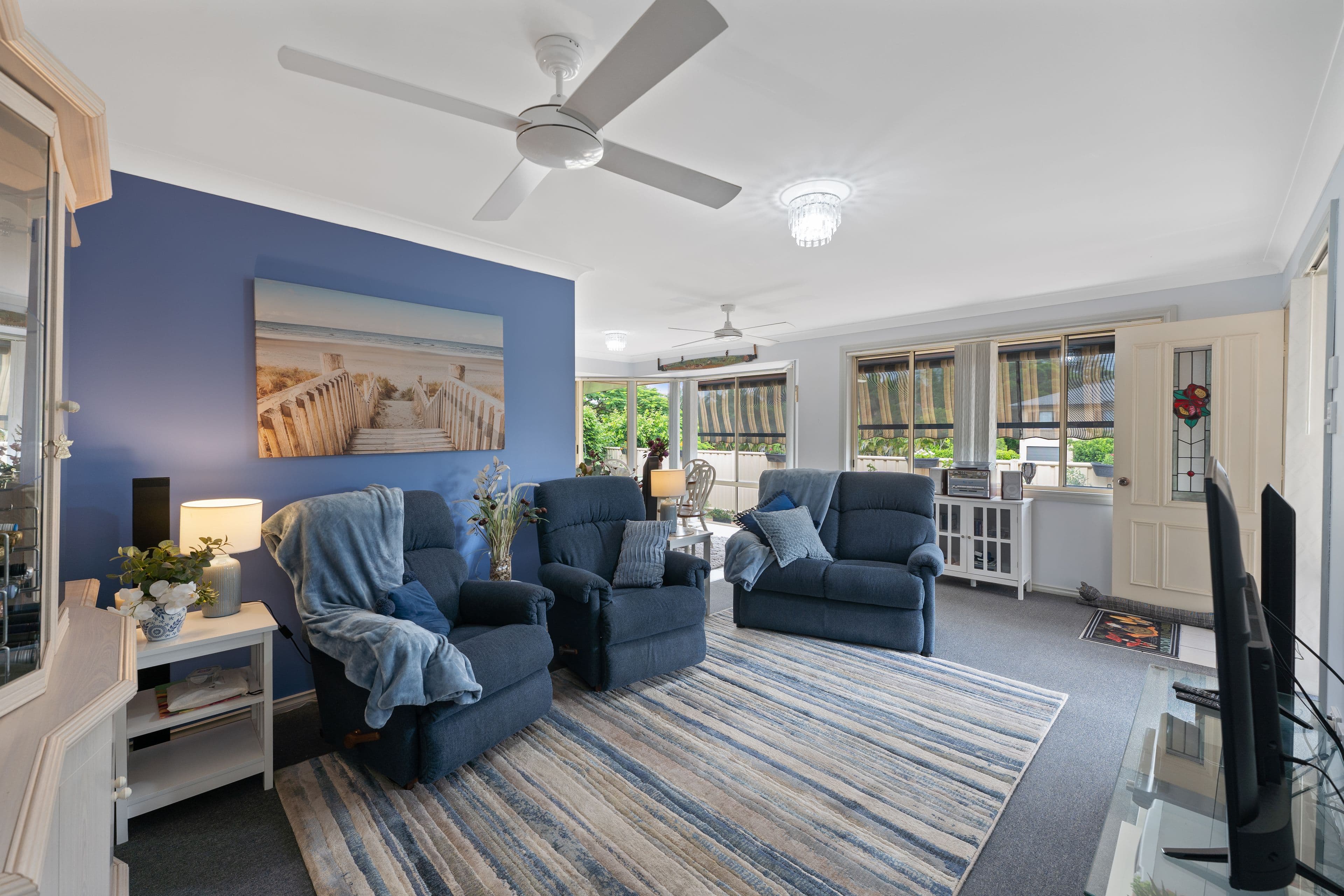 28 Powell Street, Grafton NSW 2460, Grafton - Thumbnail 4