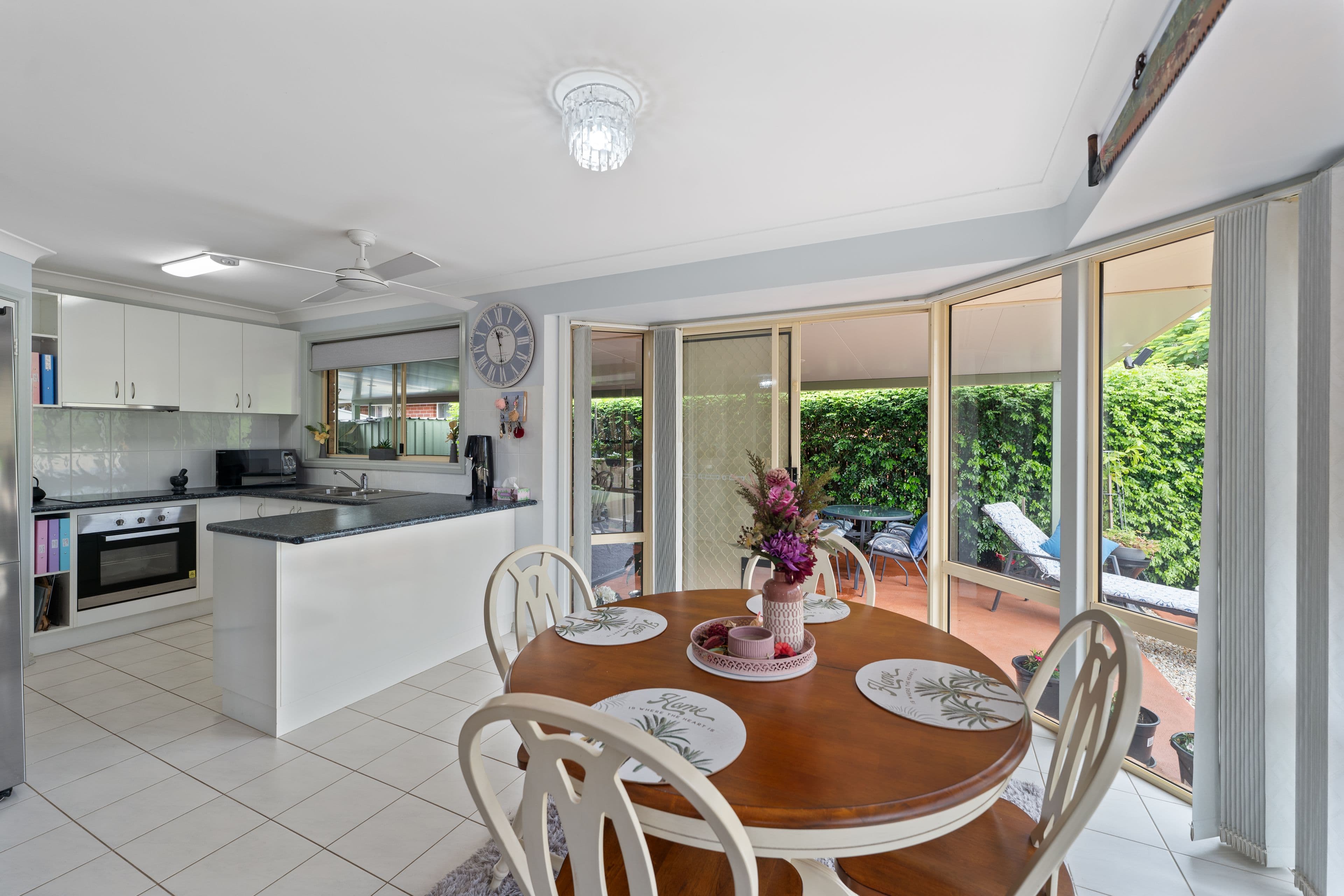 28 Powell Street, Grafton NSW 2460, Grafton - Thumbnail 5