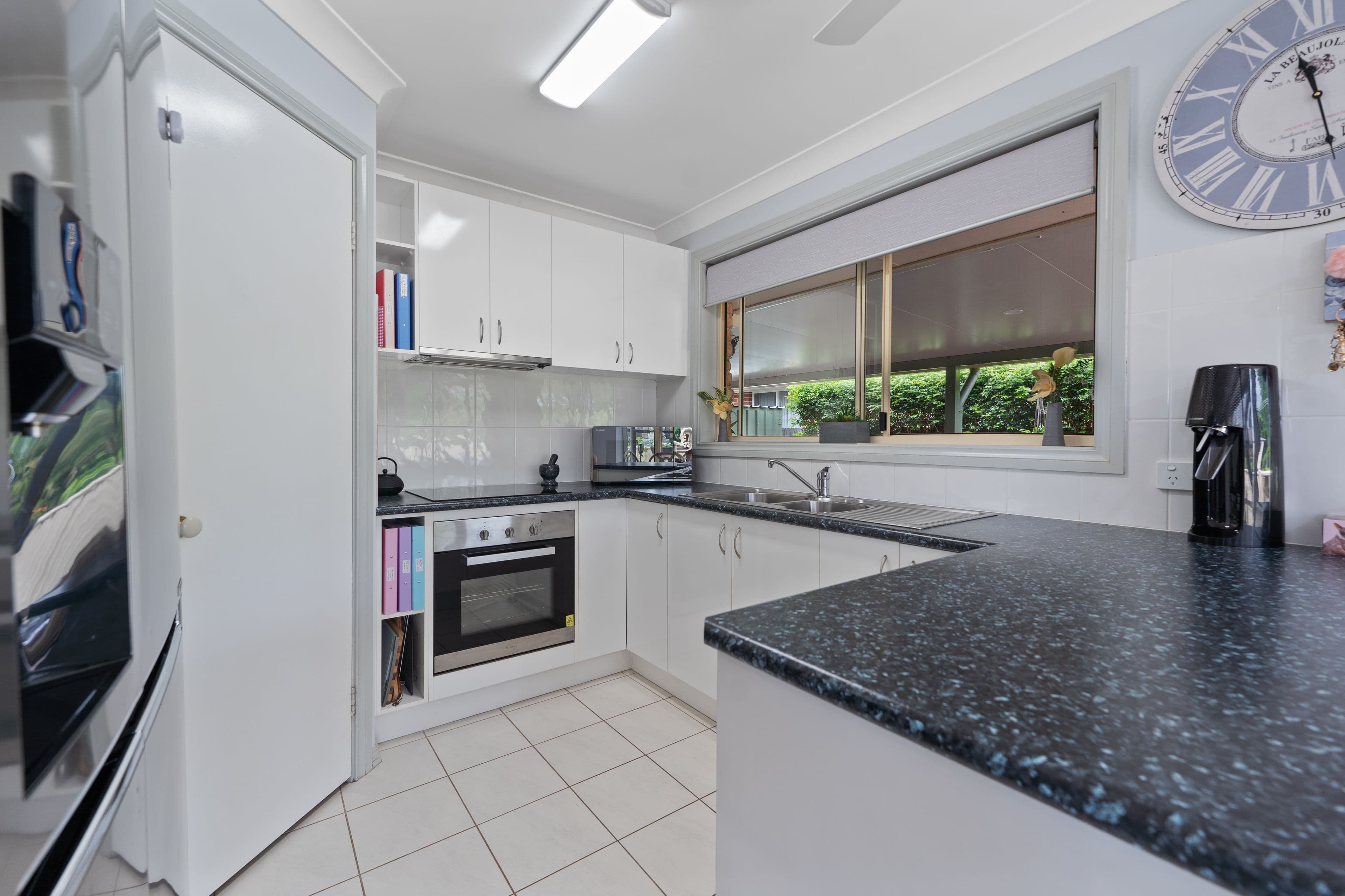 28 Powell Street, Grafton NSW 2460, Grafton - Thumbnail 6