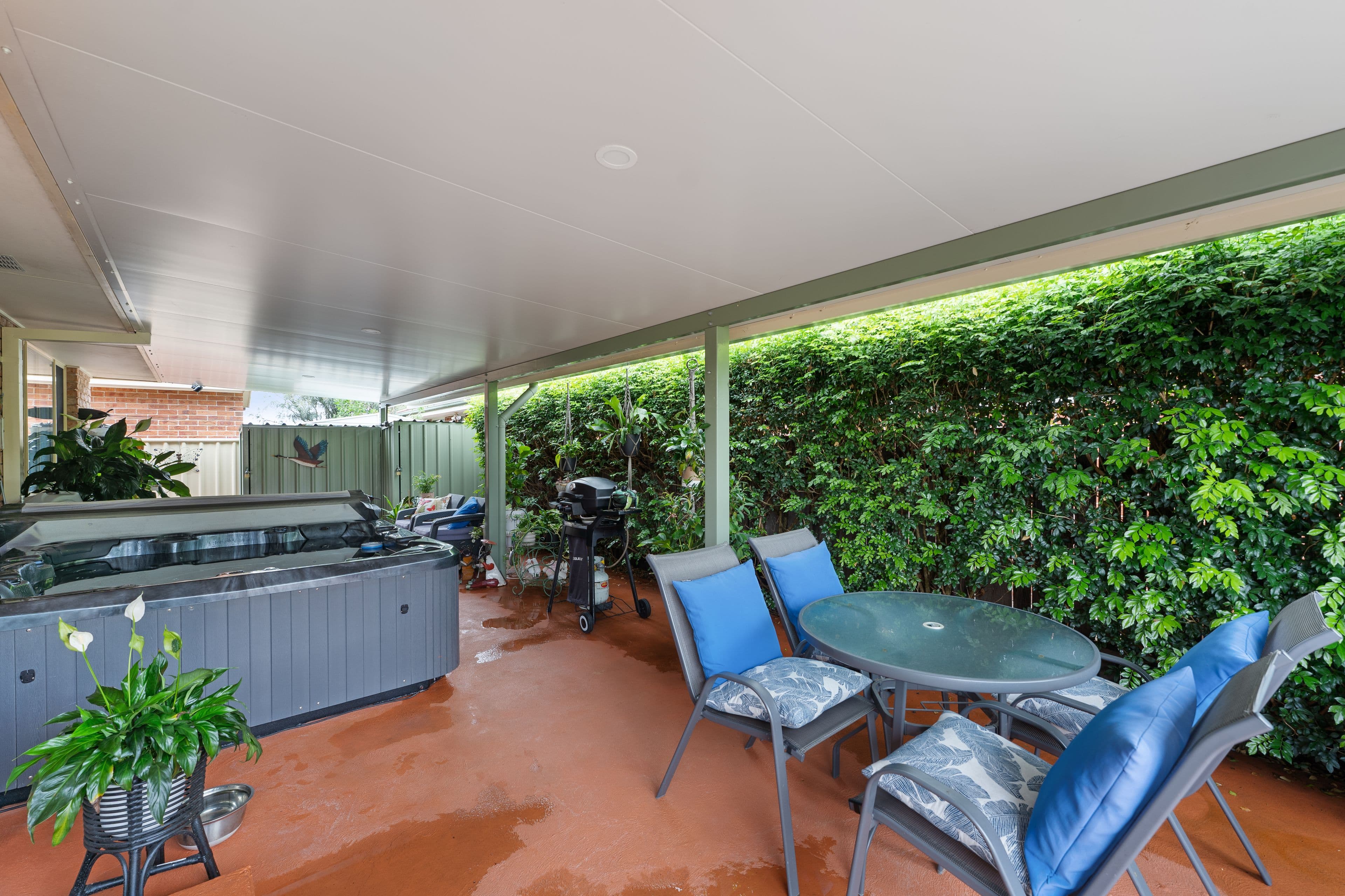 28 Powell Street, Grafton NSW 2460, Grafton - Thumbnail 7