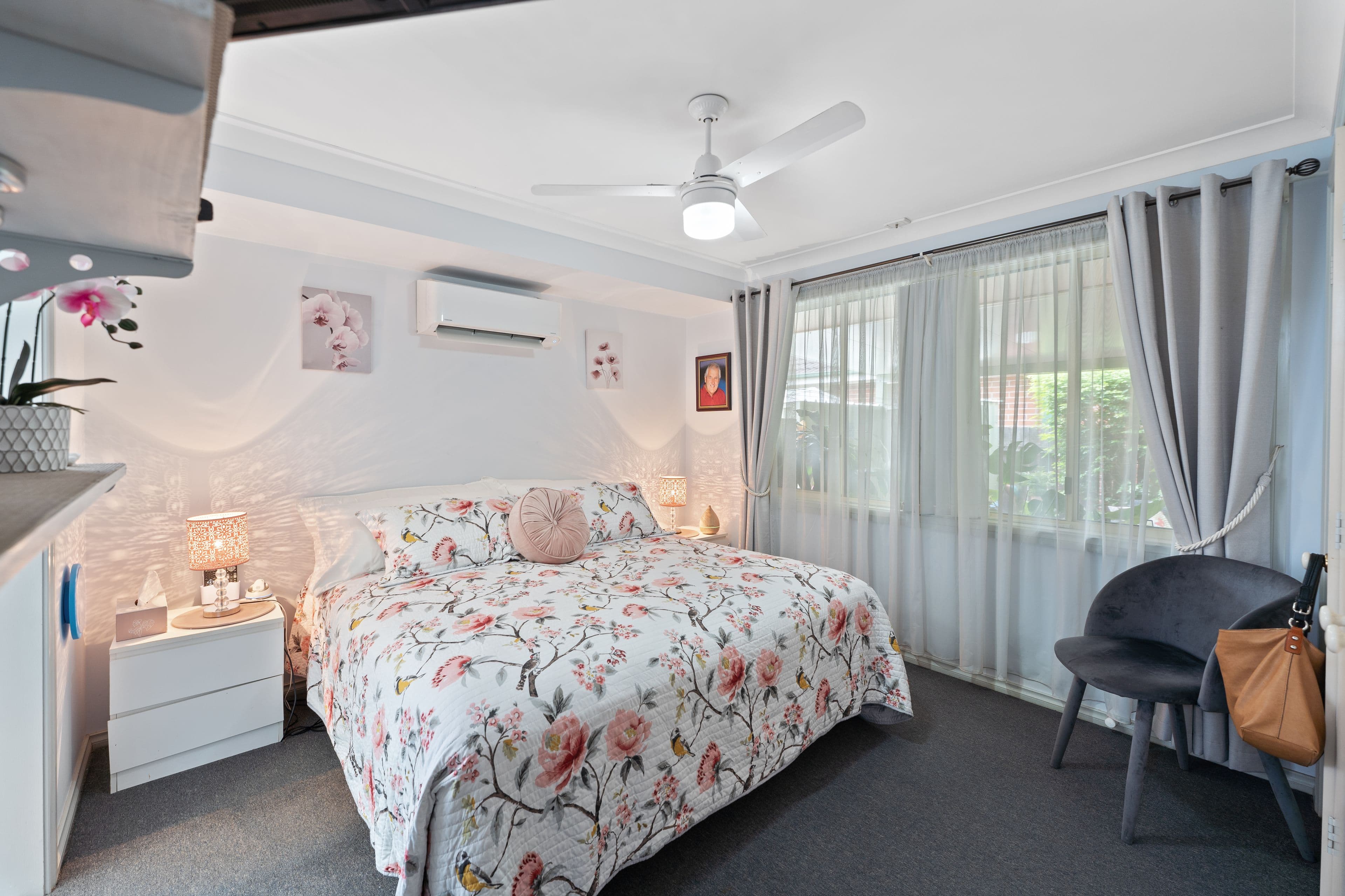 28 Powell Street, Grafton NSW 2460, Grafton - Thumbnail 8