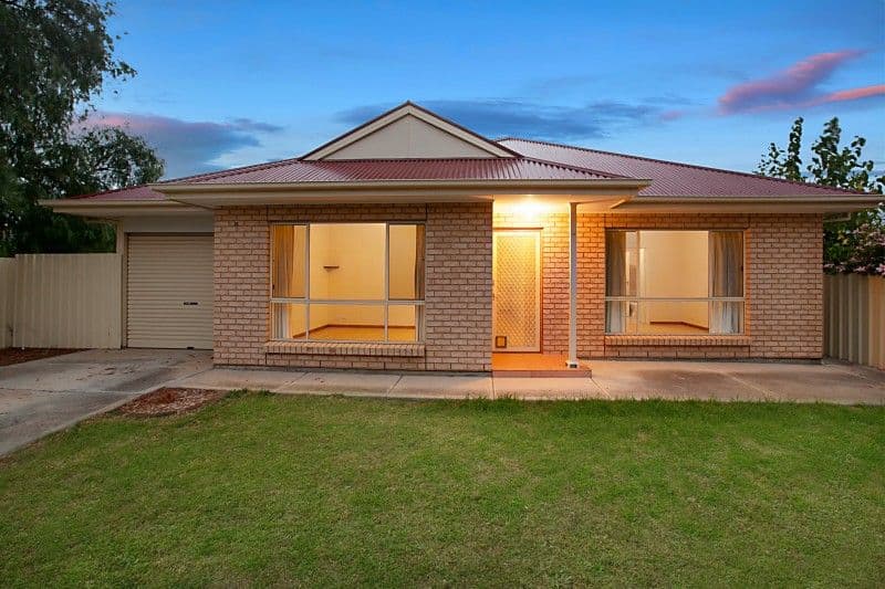 15 Cox Terrace, NORTHFIELD SA 5085, Northfield - Image 1