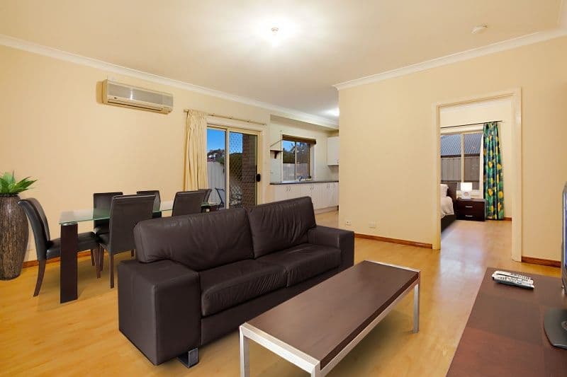 15 Cox Terrace, NORTHFIELD SA 5085, Northfield - Thumbnail 2