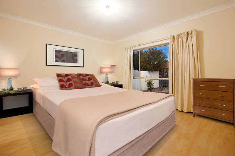 15 Cox Terrace, NORTHFIELD SA 5085, Northfield - Thumbnail 3