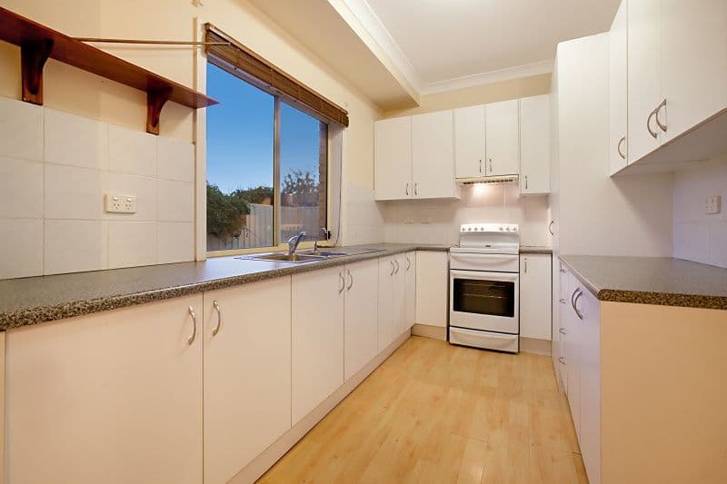 15 Cox Terrace, NORTHFIELD SA 5085, Northfield - Thumbnail 4