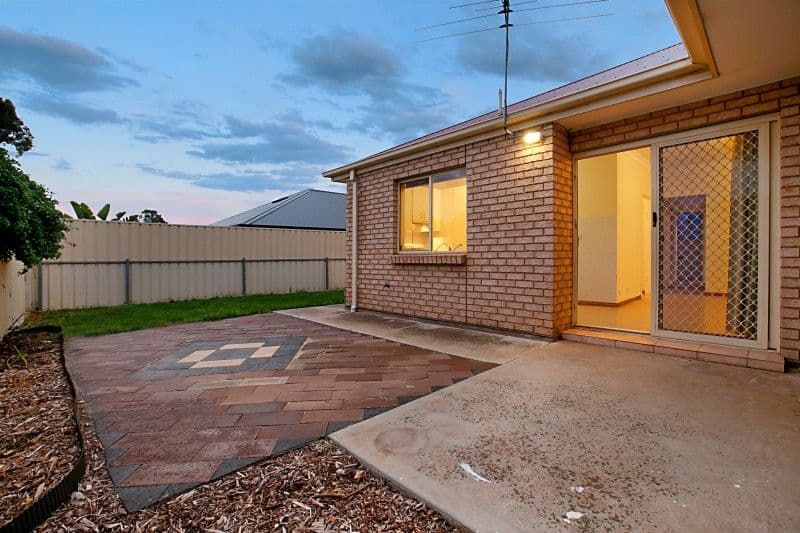 15 Cox Terrace, NORTHFIELD SA 5085, Northfield - Thumbnail 5