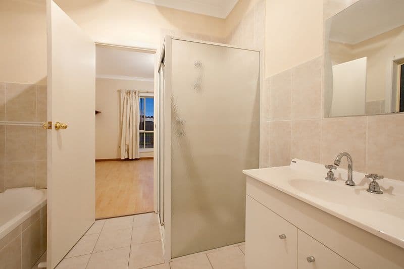 15 Cox Terrace, NORTHFIELD SA 5085, Northfield - Thumbnail 6