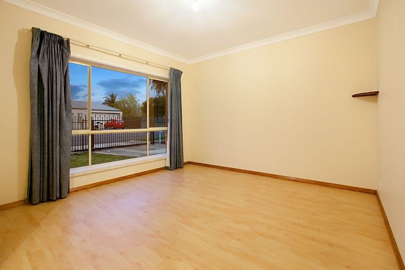 15 Cox Terrace, NORTHFIELD SA 5085, Northfield - Thumbnail 7