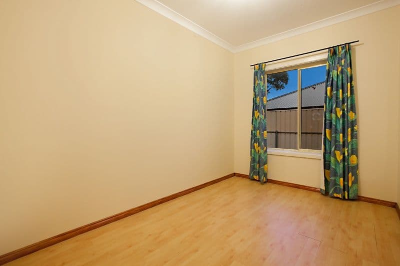 15 Cox Terrace, NORTHFIELD SA 5085, Northfield - Thumbnail 8