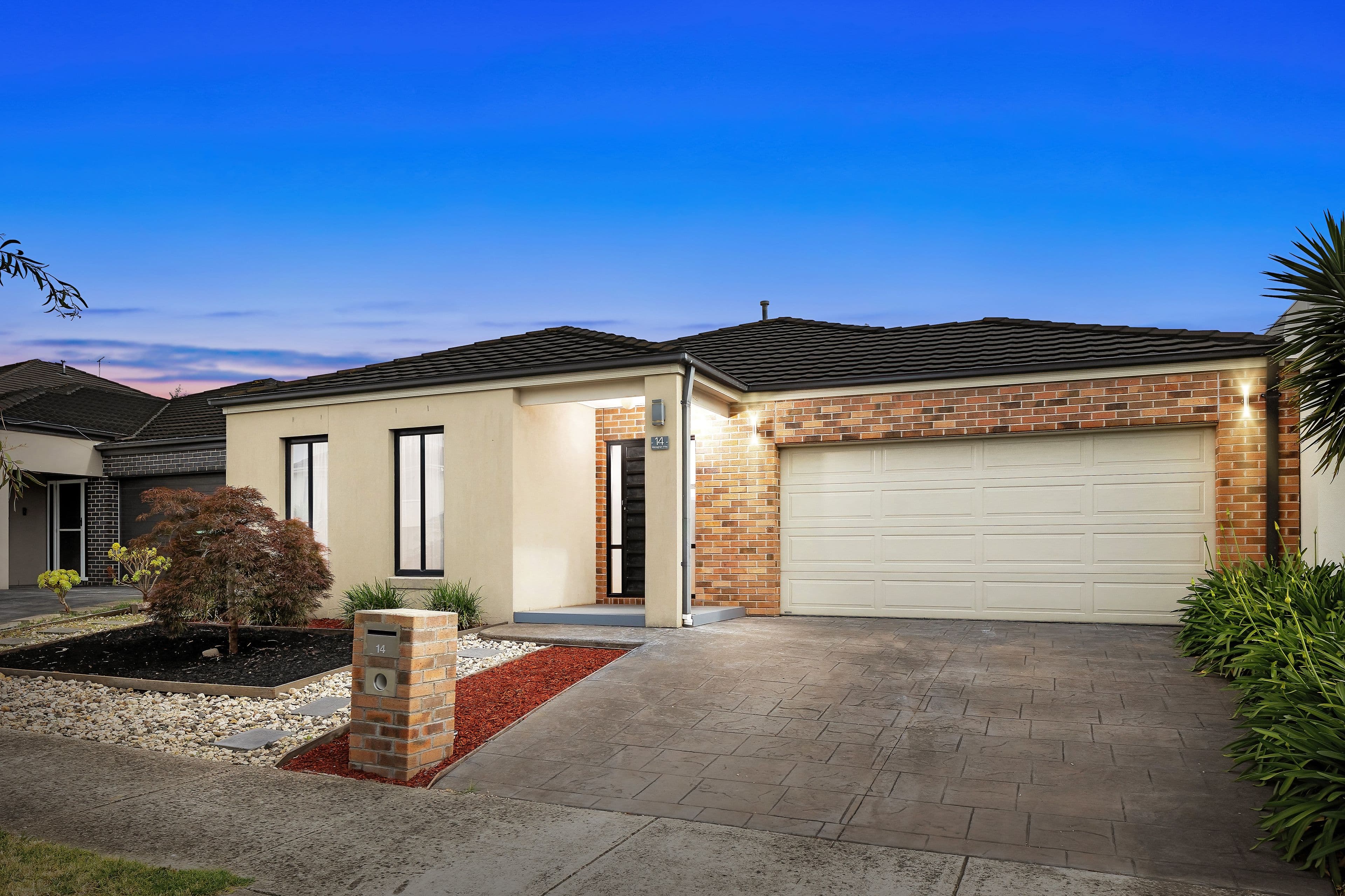 14 Monaghan Way, Lalor VIC 3075, Lalor - Image 1